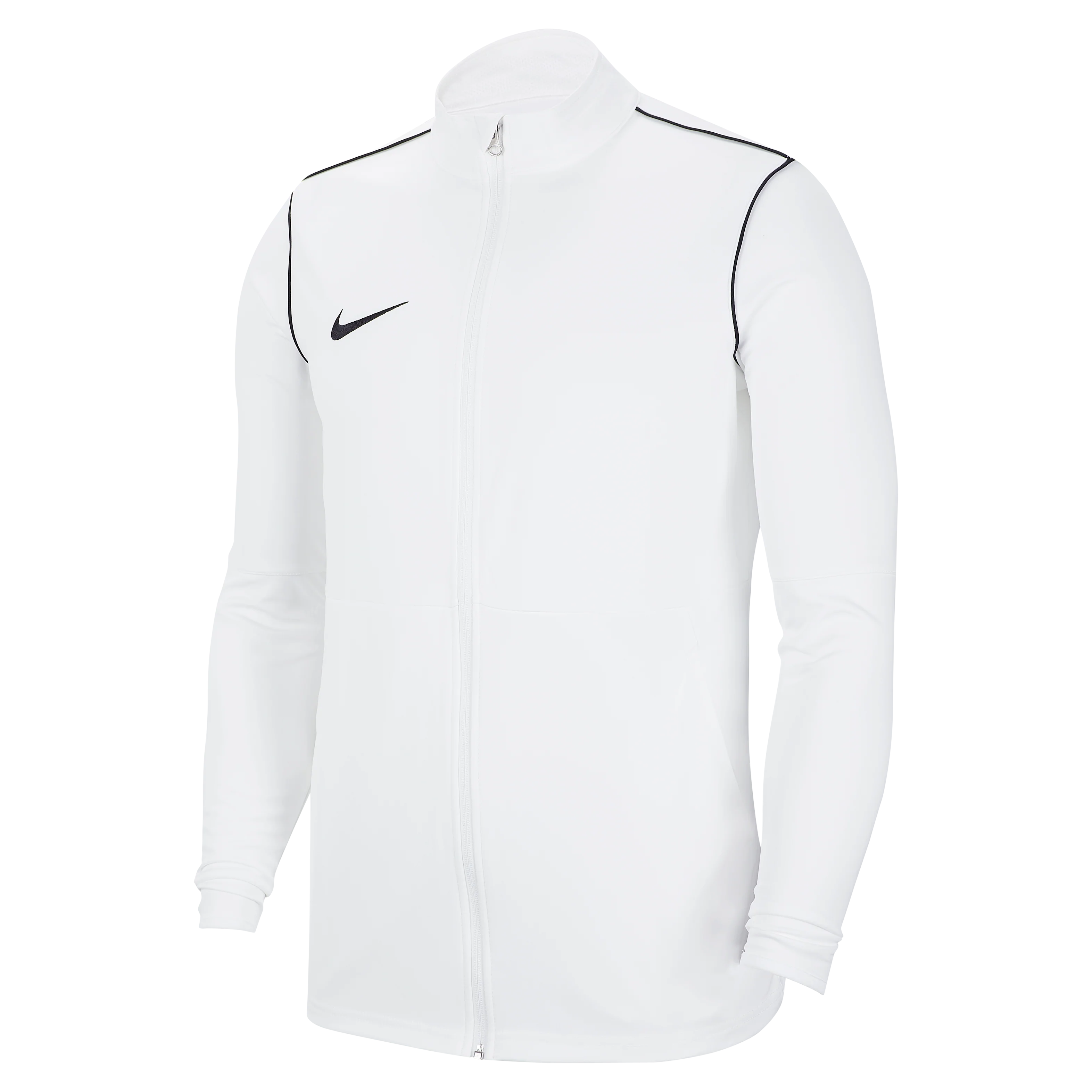 PARK 20 TRACK JACKET (Youth) - Fanatics Supplies