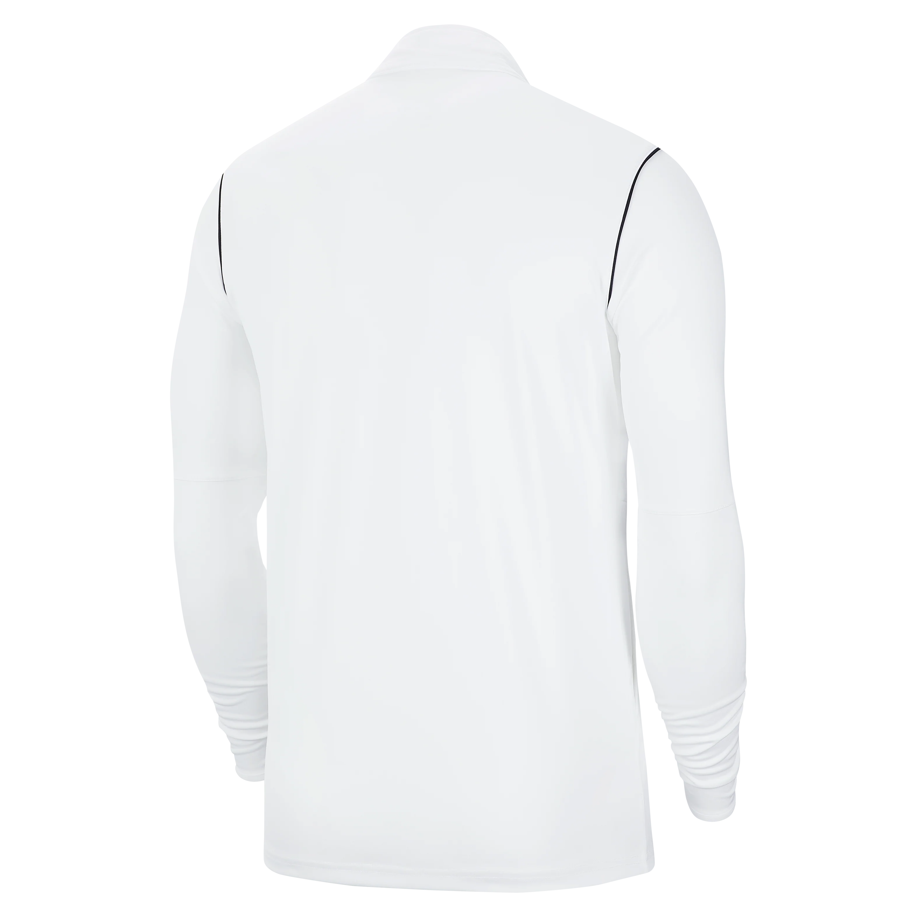 PARK 20 TRACK JACKET (Youth) - Fanatics Supplies