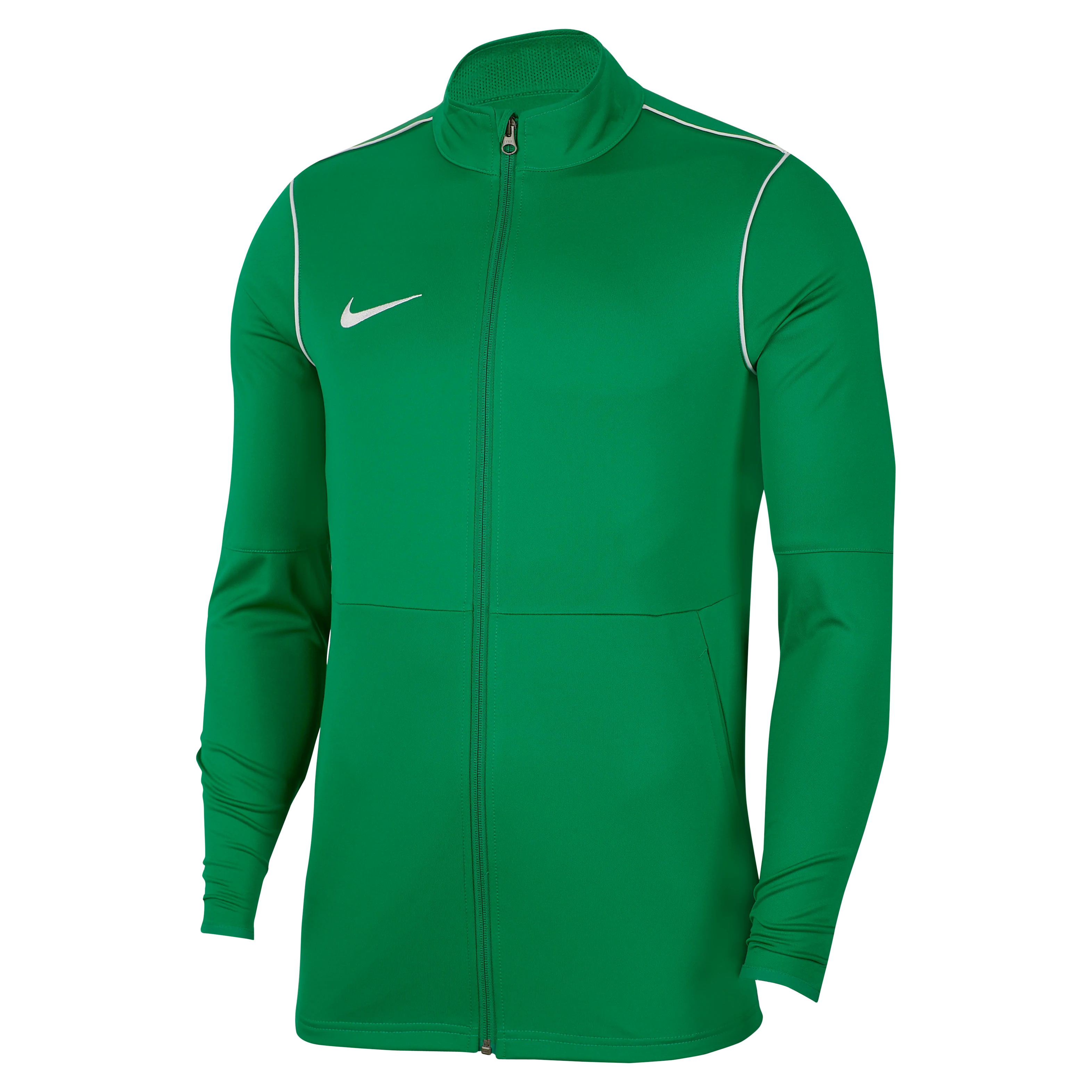 PARK 20 TRACK JACKET (Youth) - Fanatics Supplies