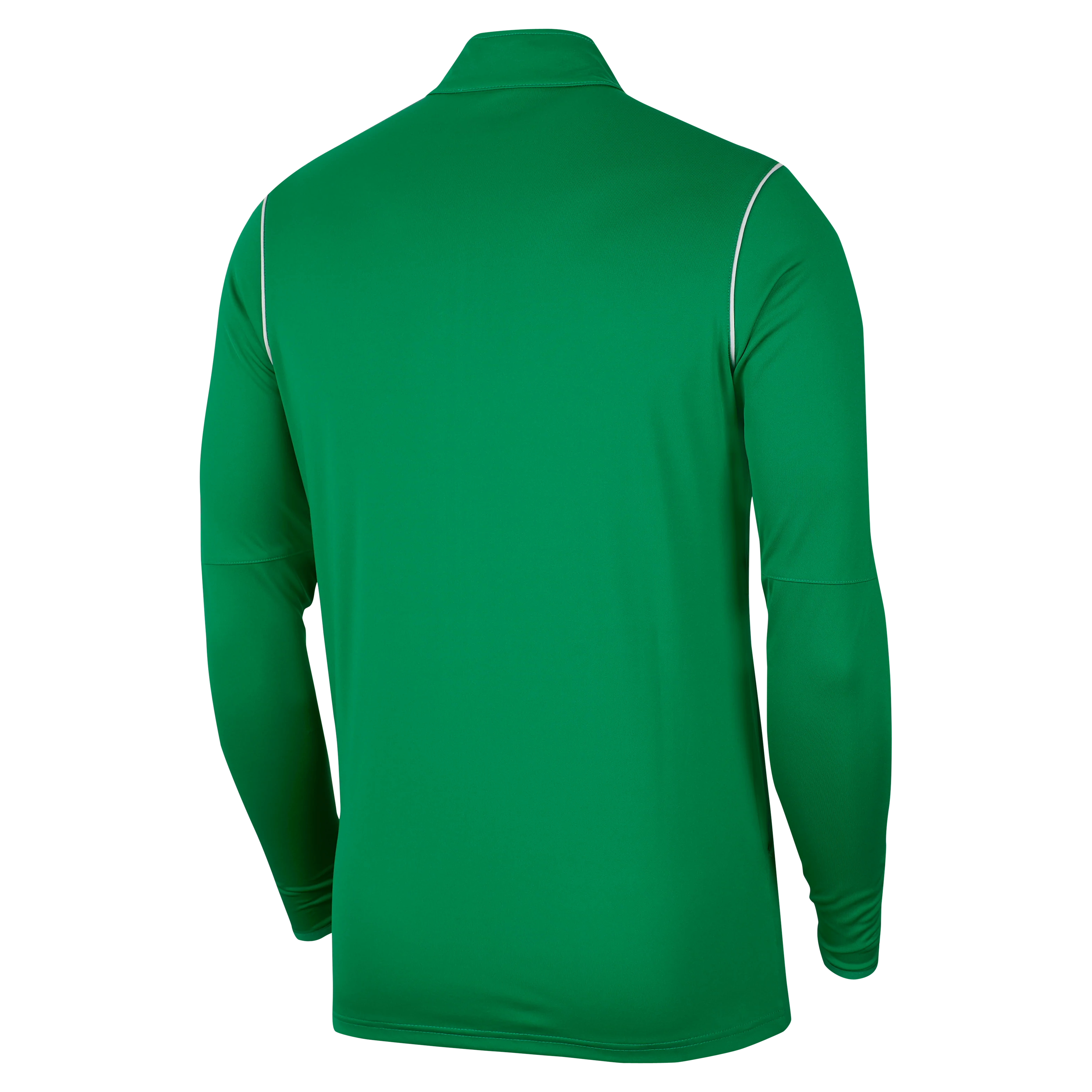 PARK 20 TRACK JACKET (Youth) - Fanatics Supplies