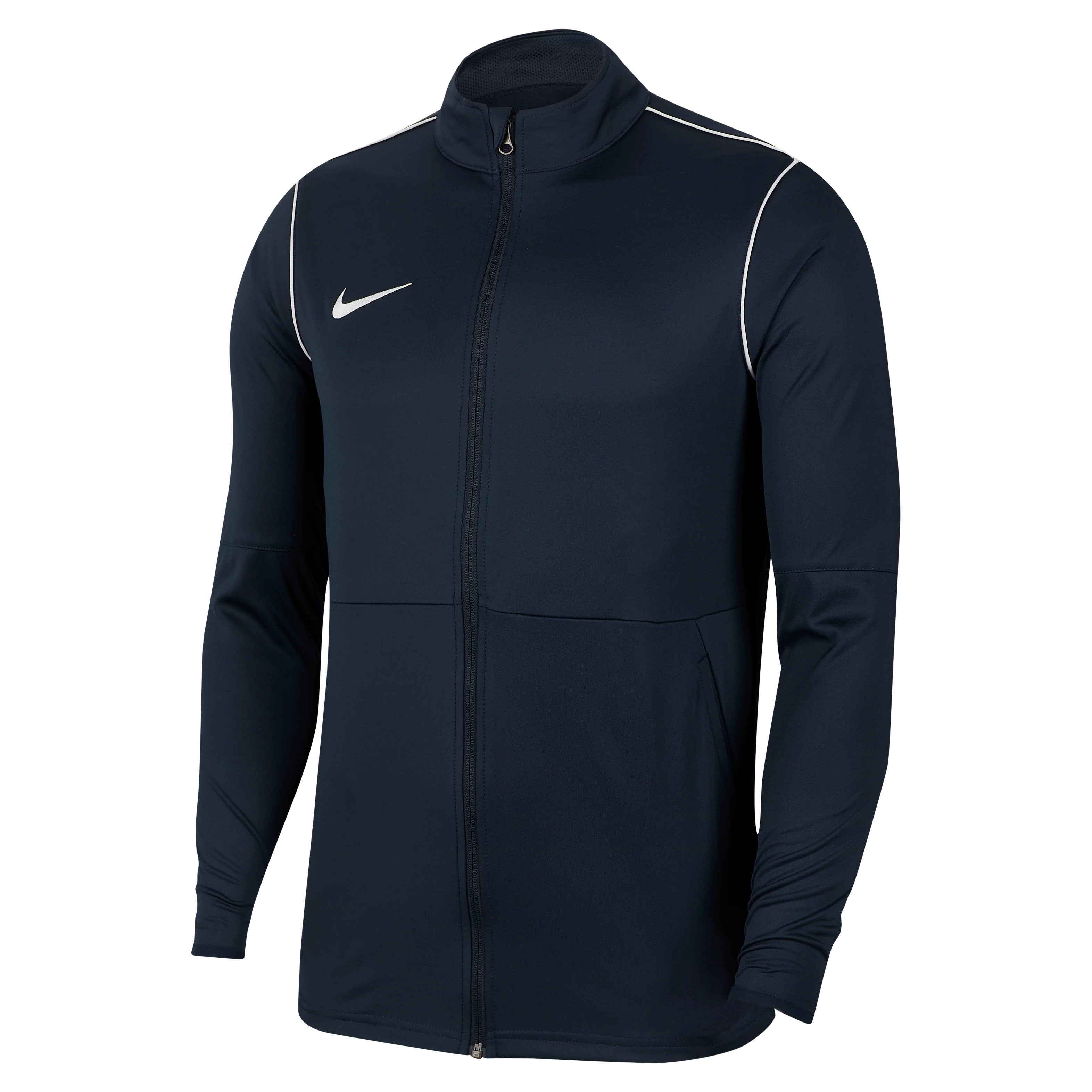 PARK 20 TRACK JACKET (Adult) - Fanatics Supplies
