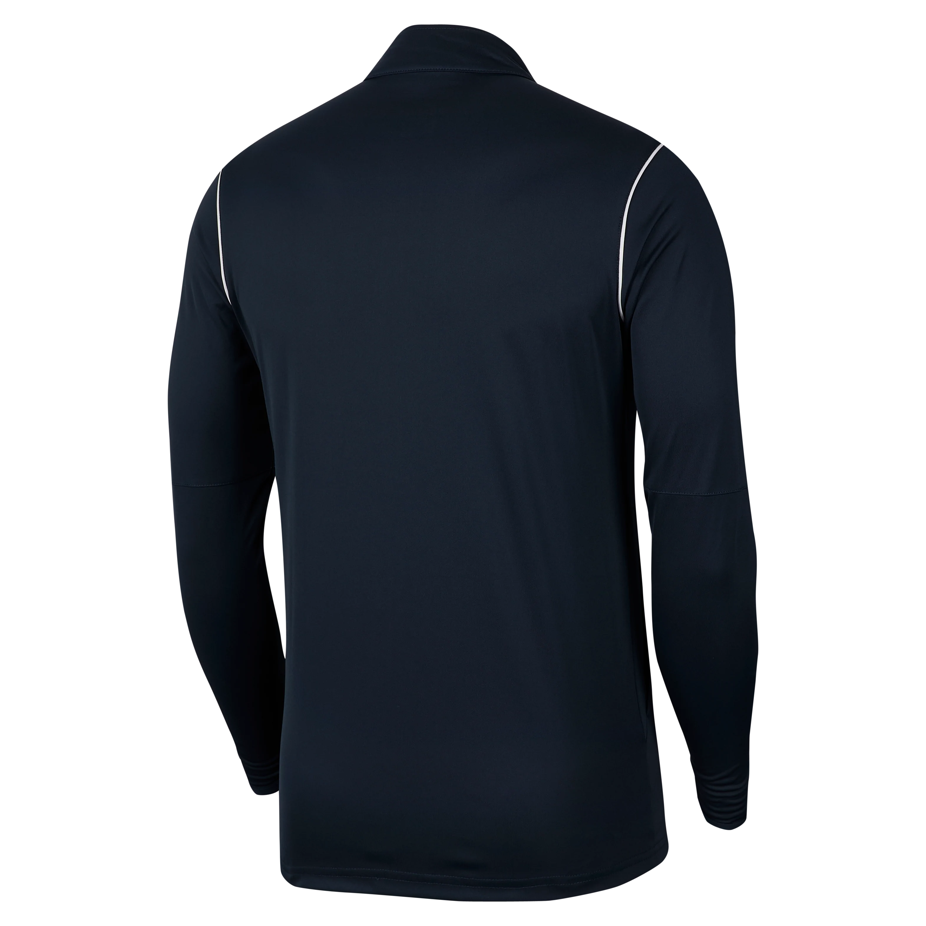 PARK 20 TRACK JACKET (Adult) - Fanatics Supplies