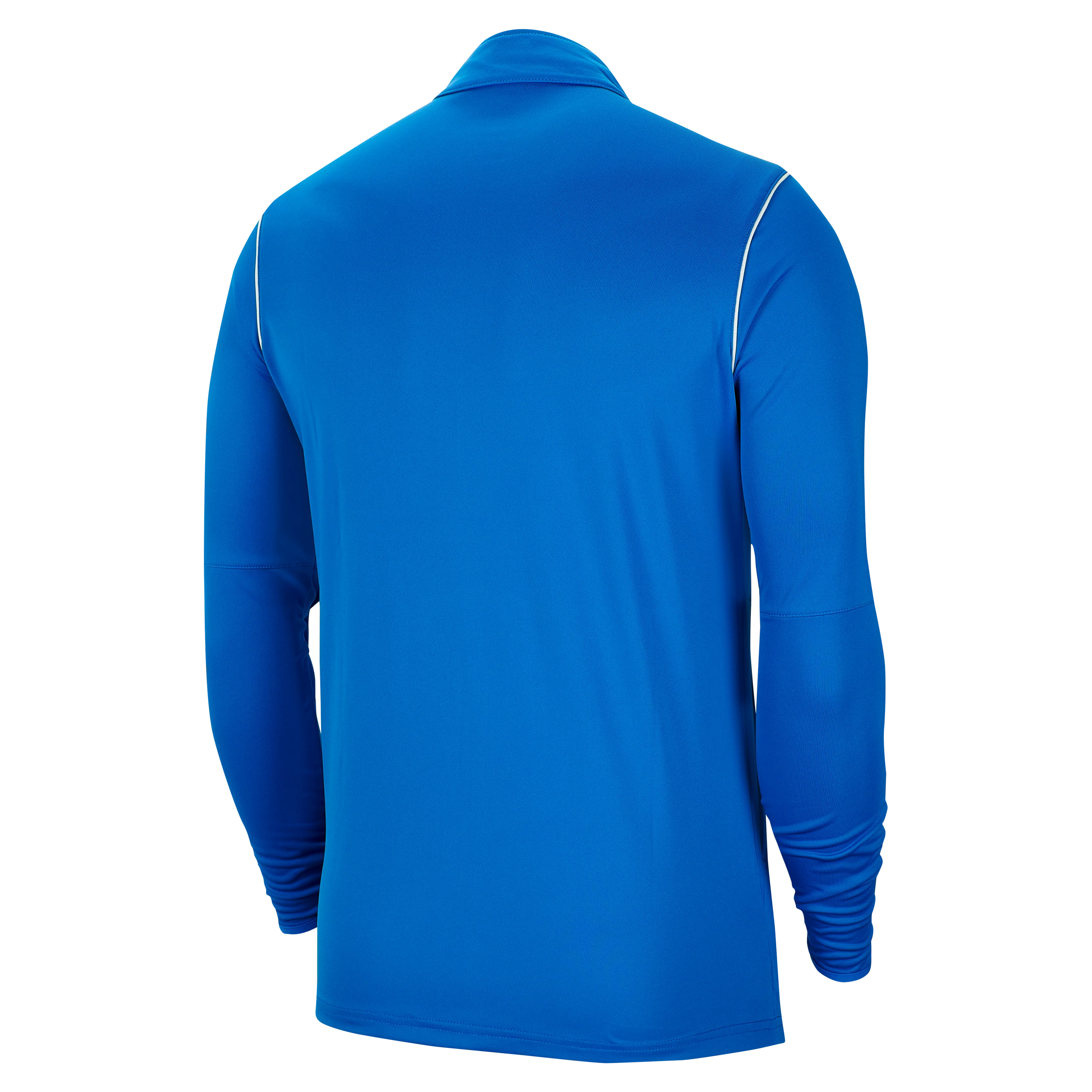 PARK 20 TRACK JACKET (Adult) - Fanatics Supplies