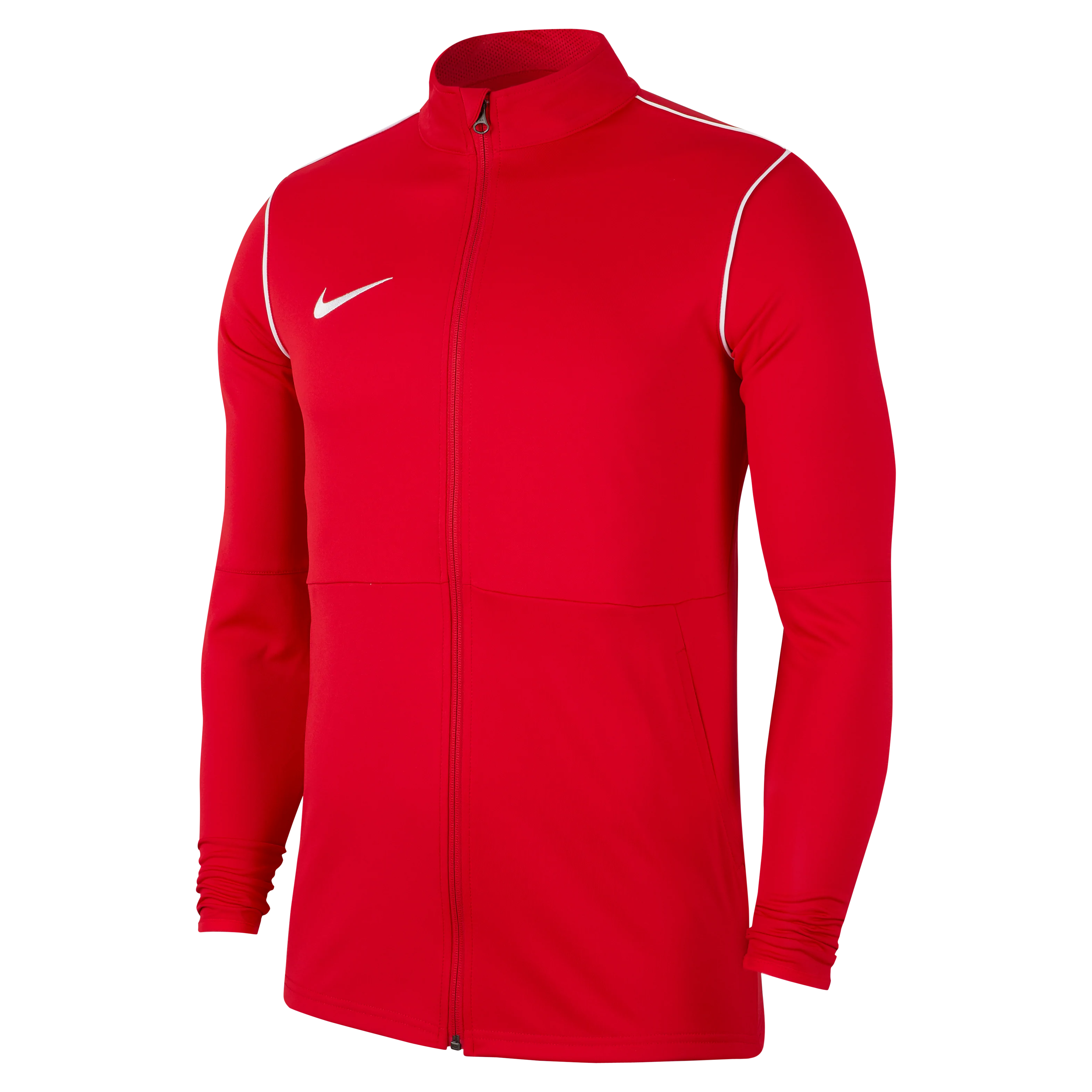 PARK 20 TRACK JACKET (Youth) - Fanatics Supplies