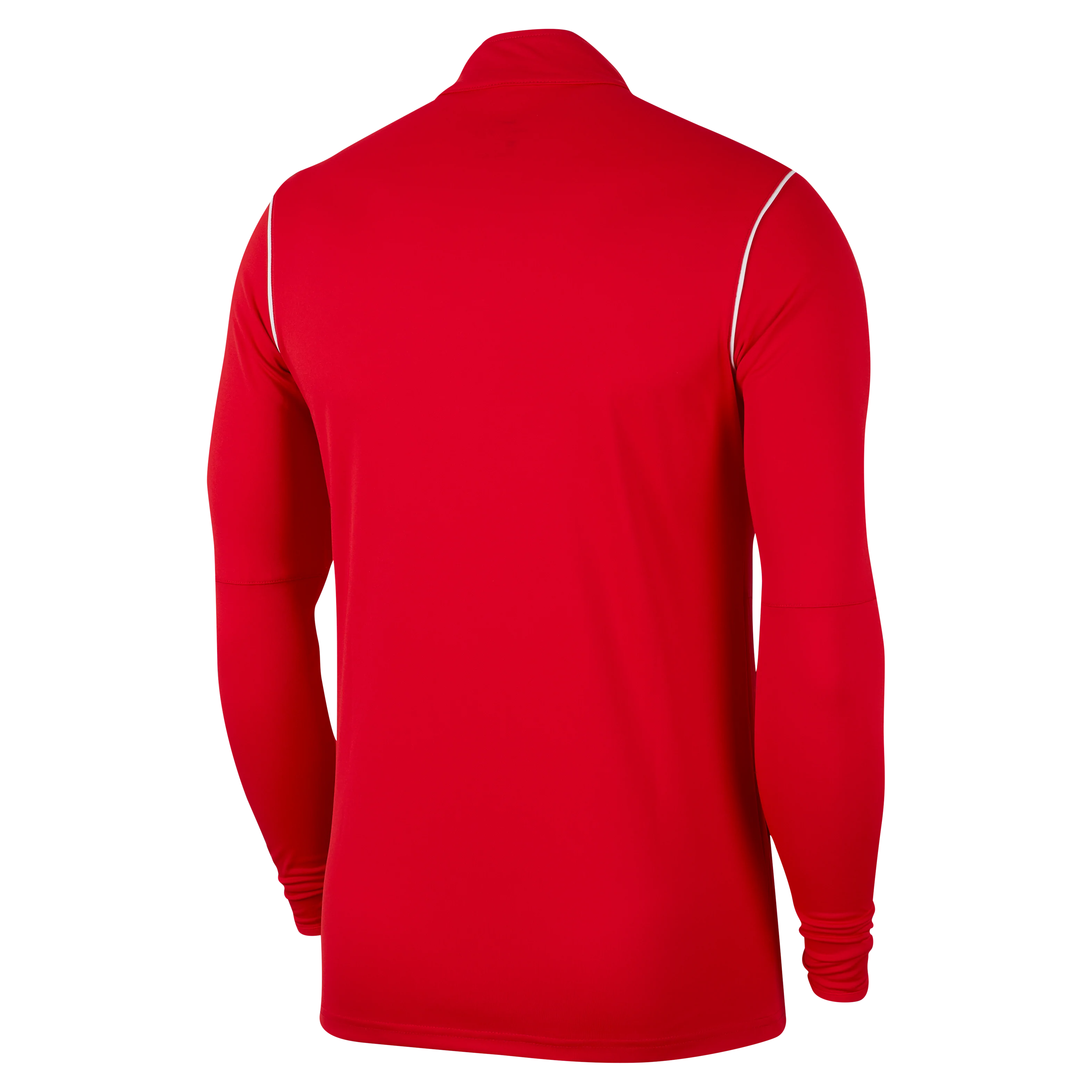 PARK 20 TRACK JACKET (Adult) - Fanatics Supplies