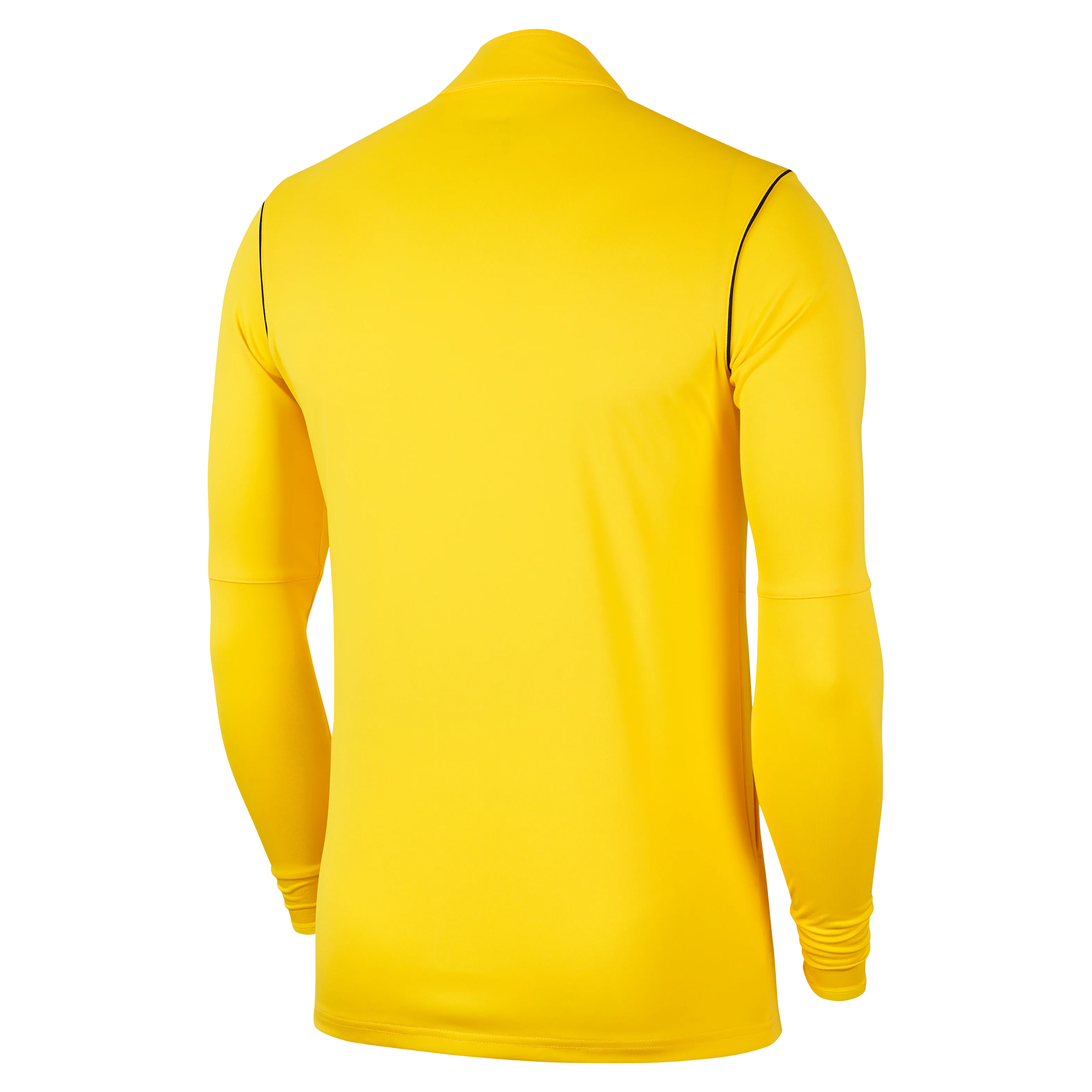 PARK 20 TRACK JACKET (Youth) - Fanatics Supplies