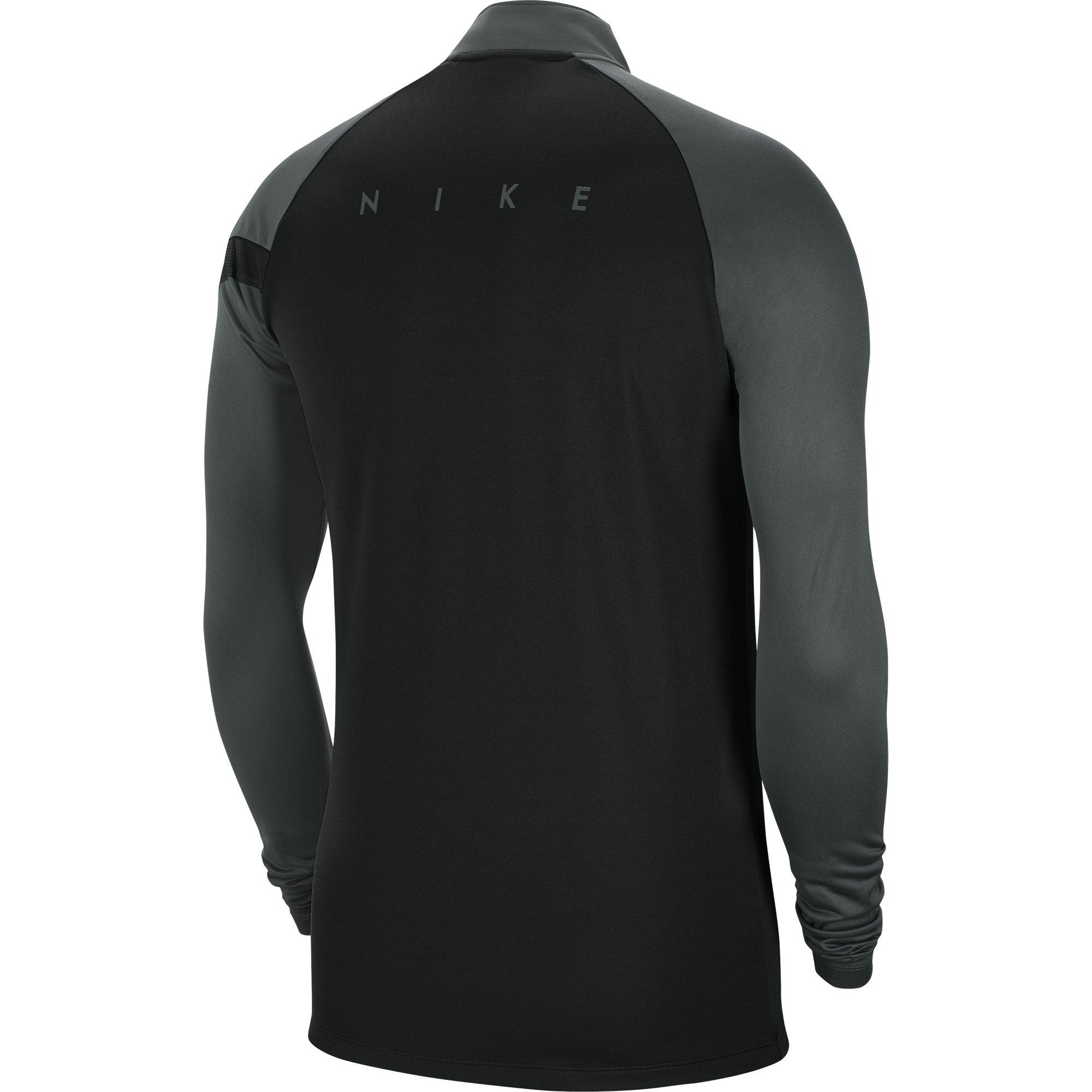 ACADEMY PRO 20 DRILL TOP (Youth) - Fanatics Supplies