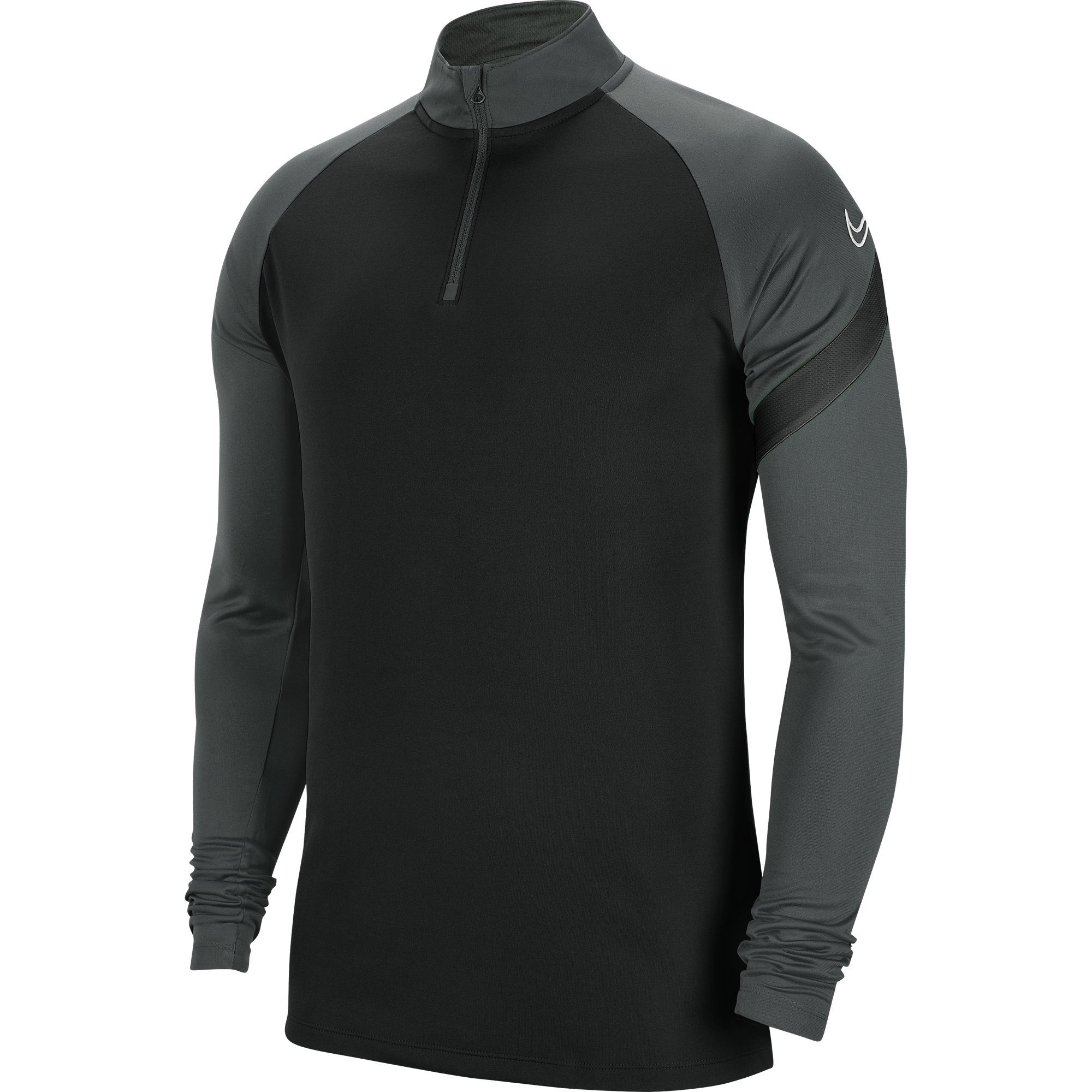 ACADEMY PRO 20 DRILL TOP (Youth) - Fanatics Supplies
