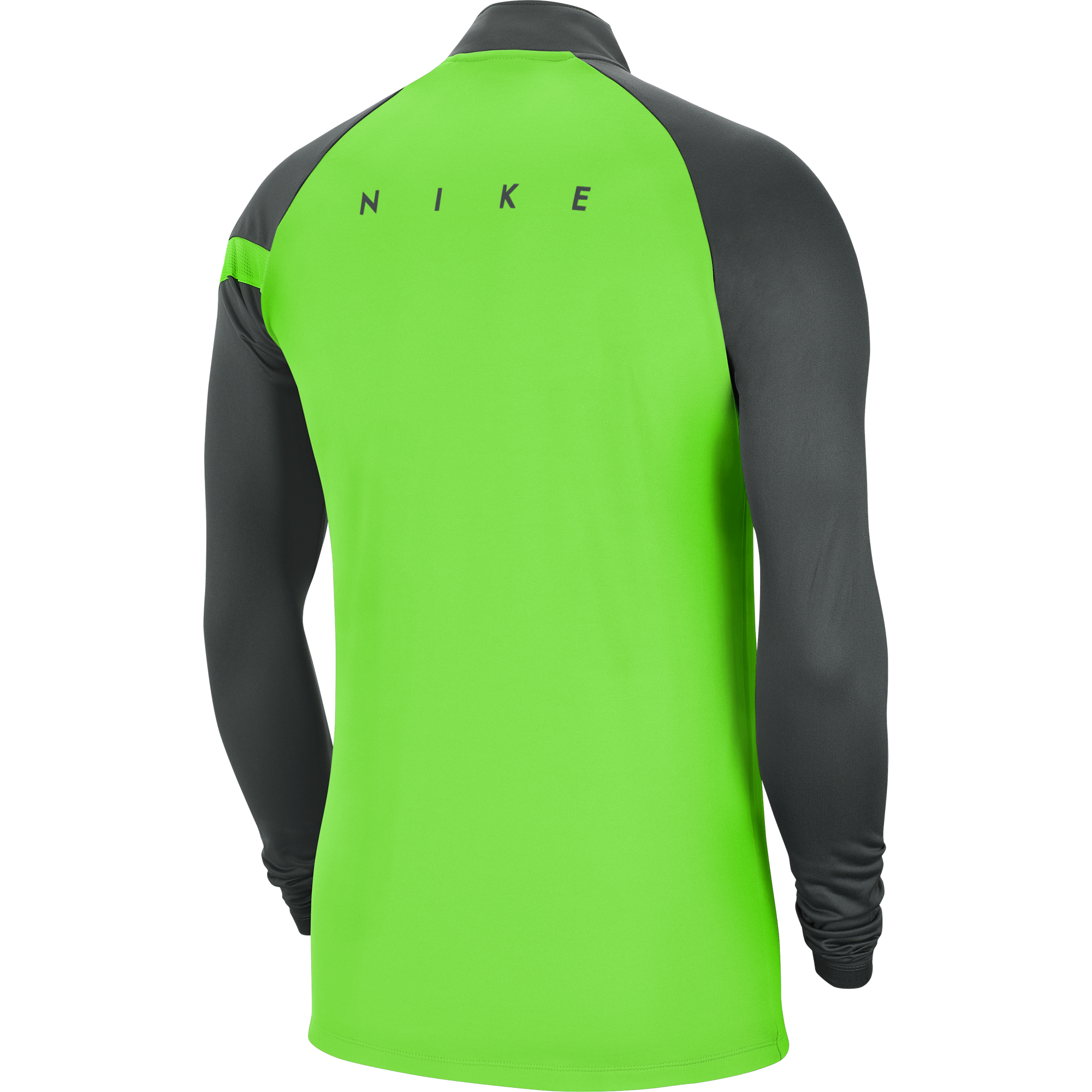 ACADEMY PRO 20 DRILL TOP (Youth) - Fanatics Supplies