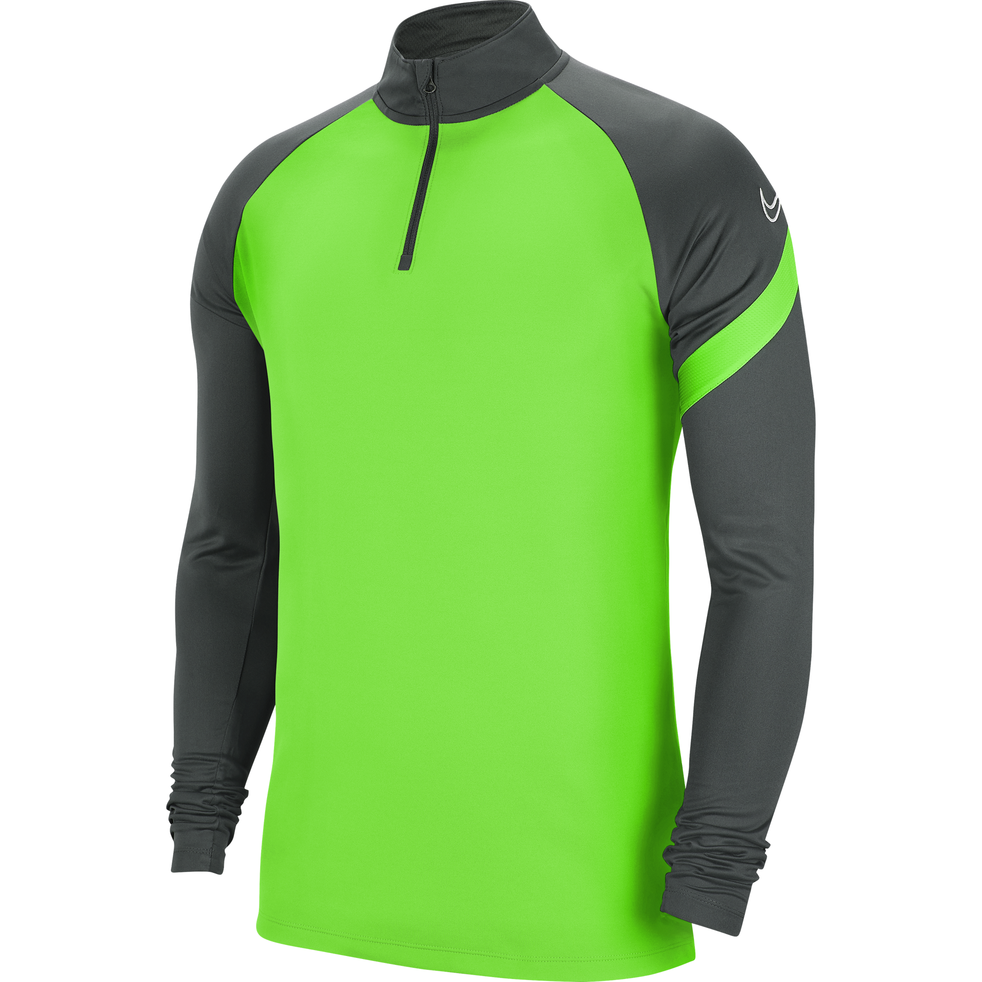 ACADEMY PRO 20 DRILL TOP (Youth) - Fanatics Supplies
