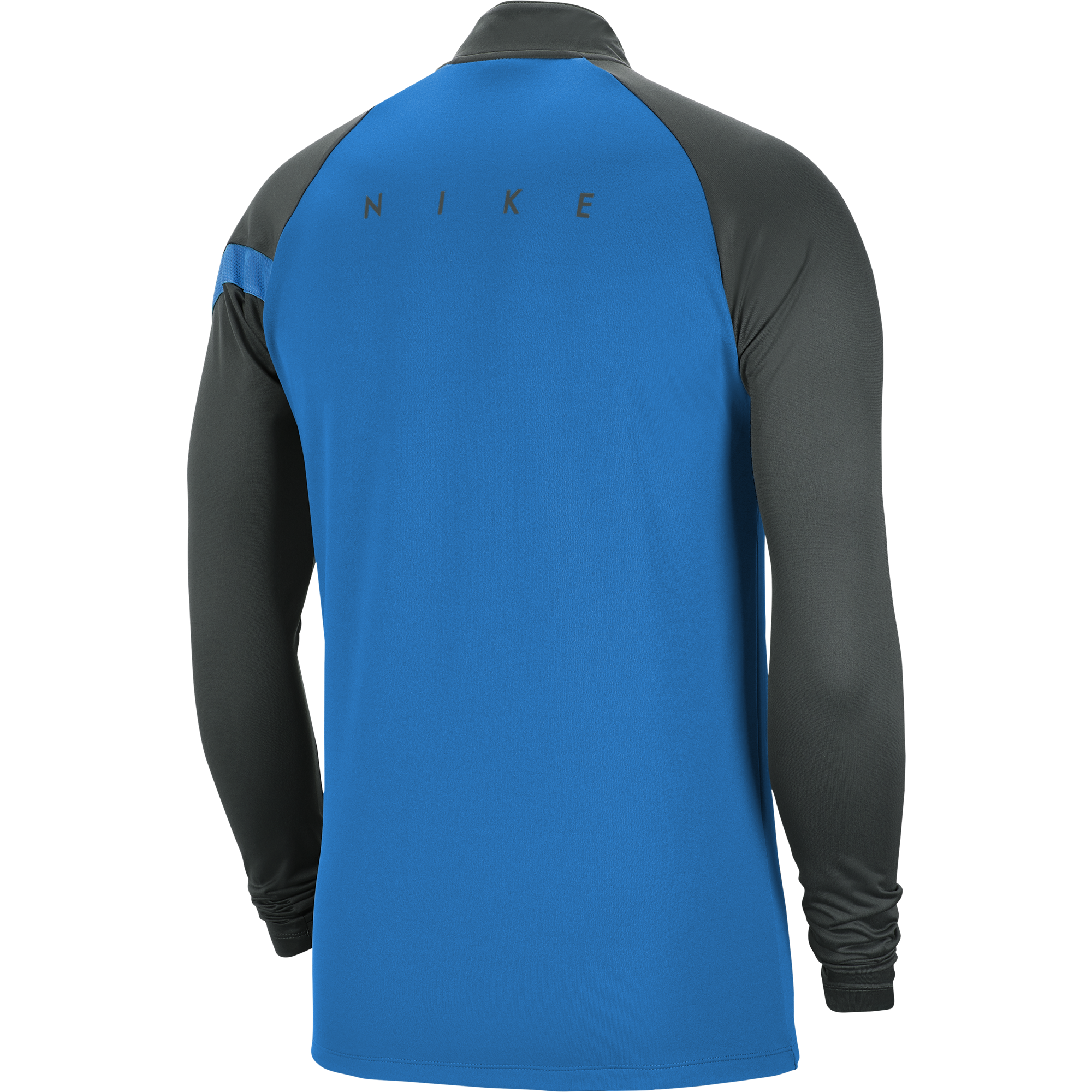 ACADEMY PRO 20 DRILL TOP (Youth) - Fanatics Supplies