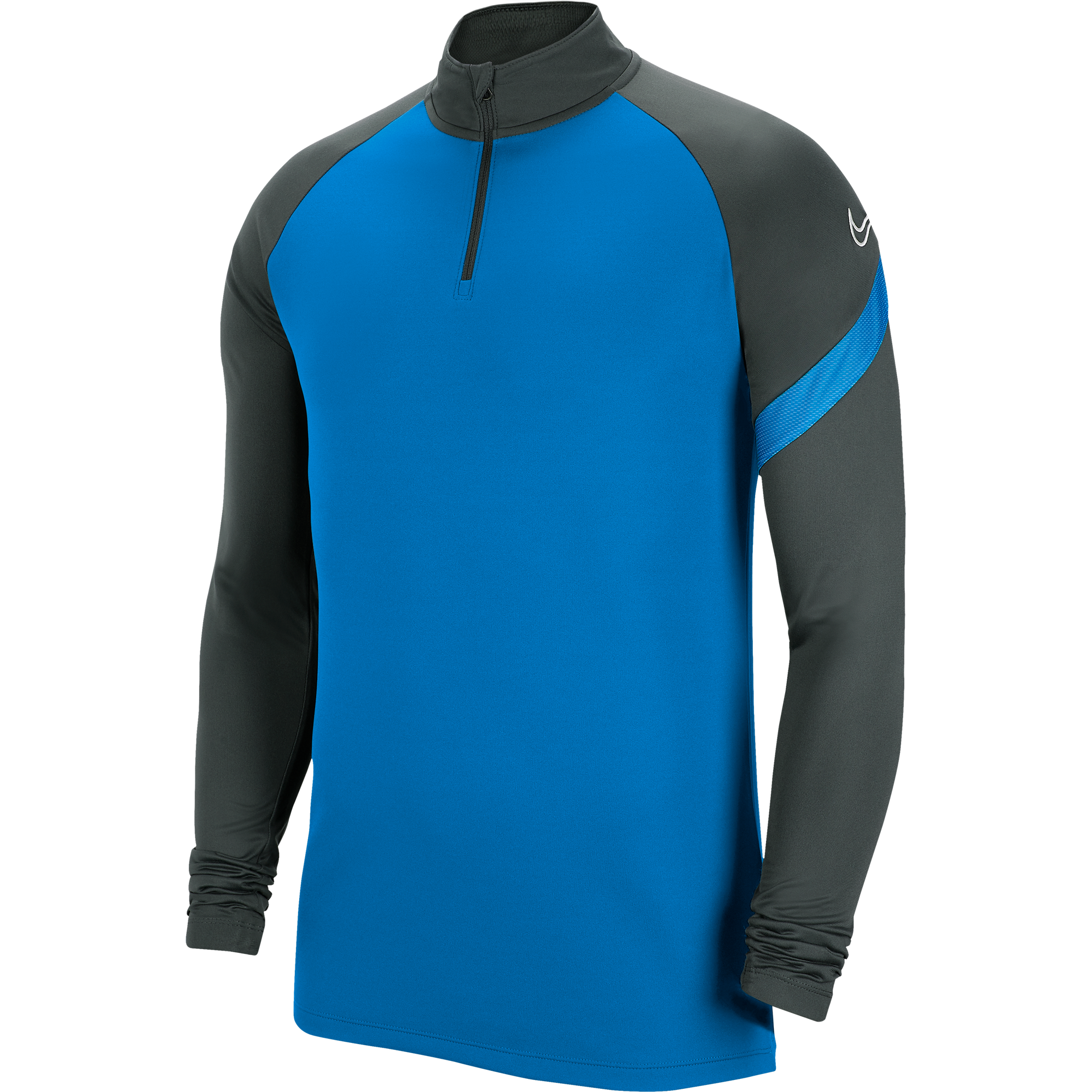 ACADEMY PRO 20 DRILL TOP (Youth) - Fanatics Supplies