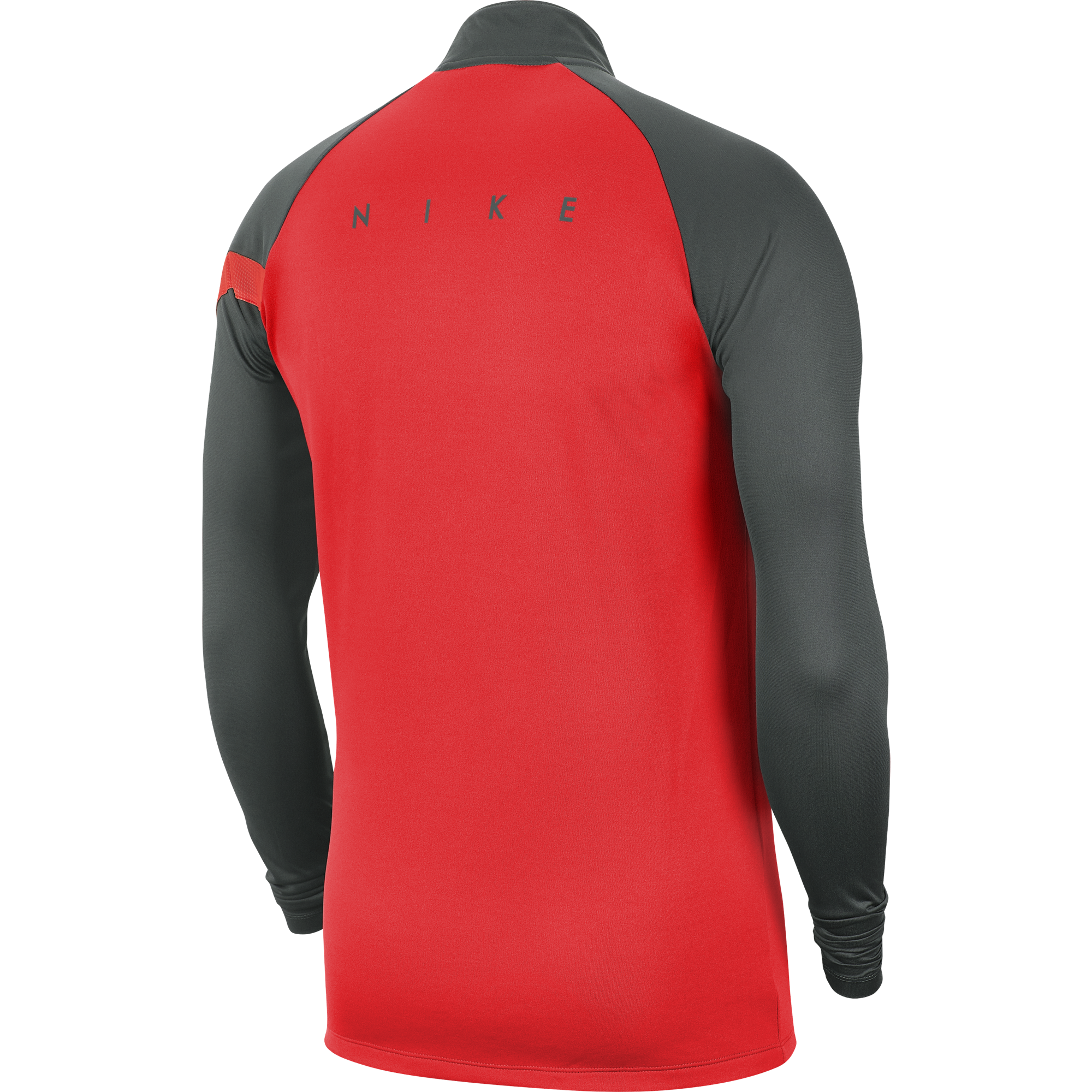 ACADEMY PRO 20 DRILL TOP (Youth) - Fanatics Supplies