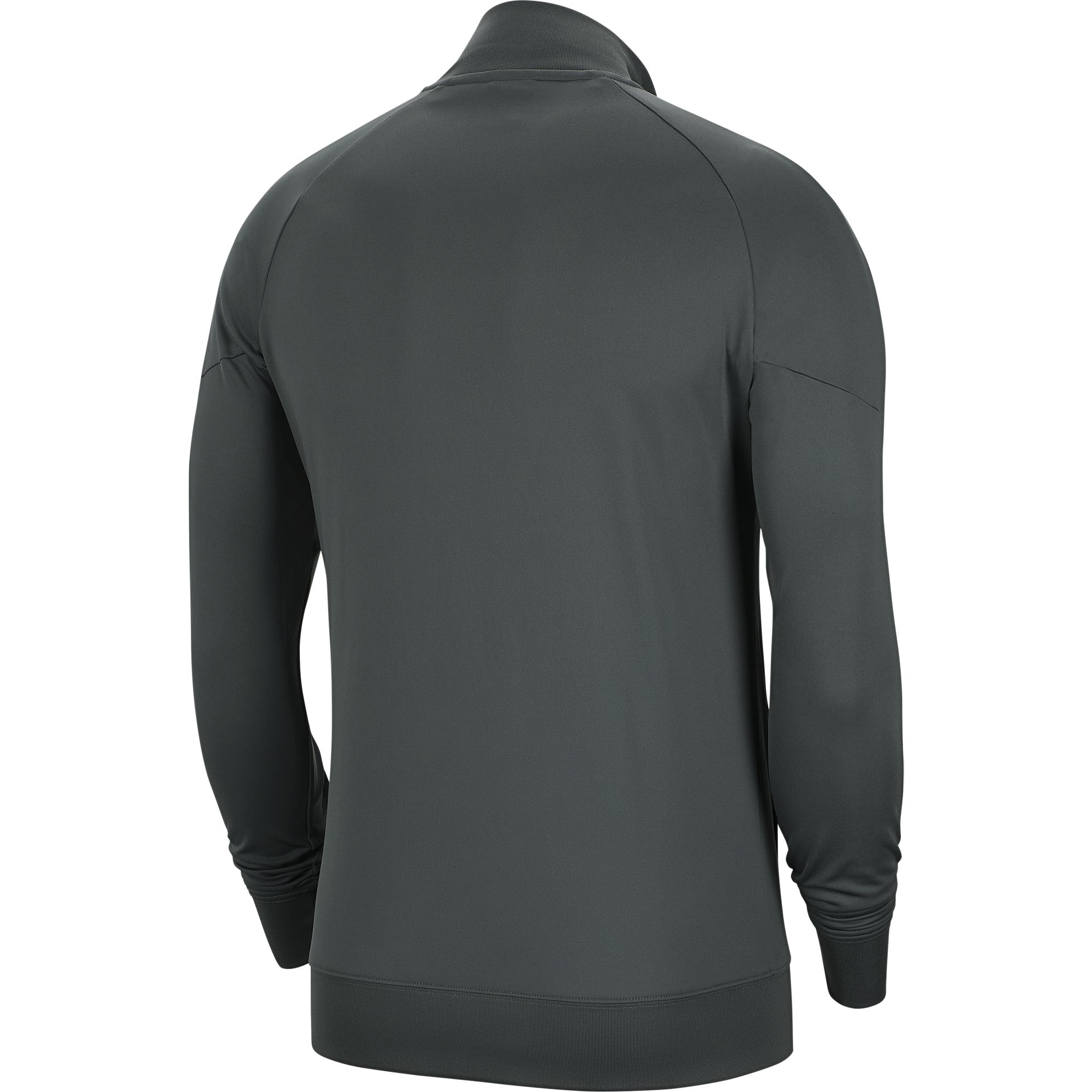 ACADEMY PRO 20 TRACK JACKET (Youth) - Fanatics Supplies