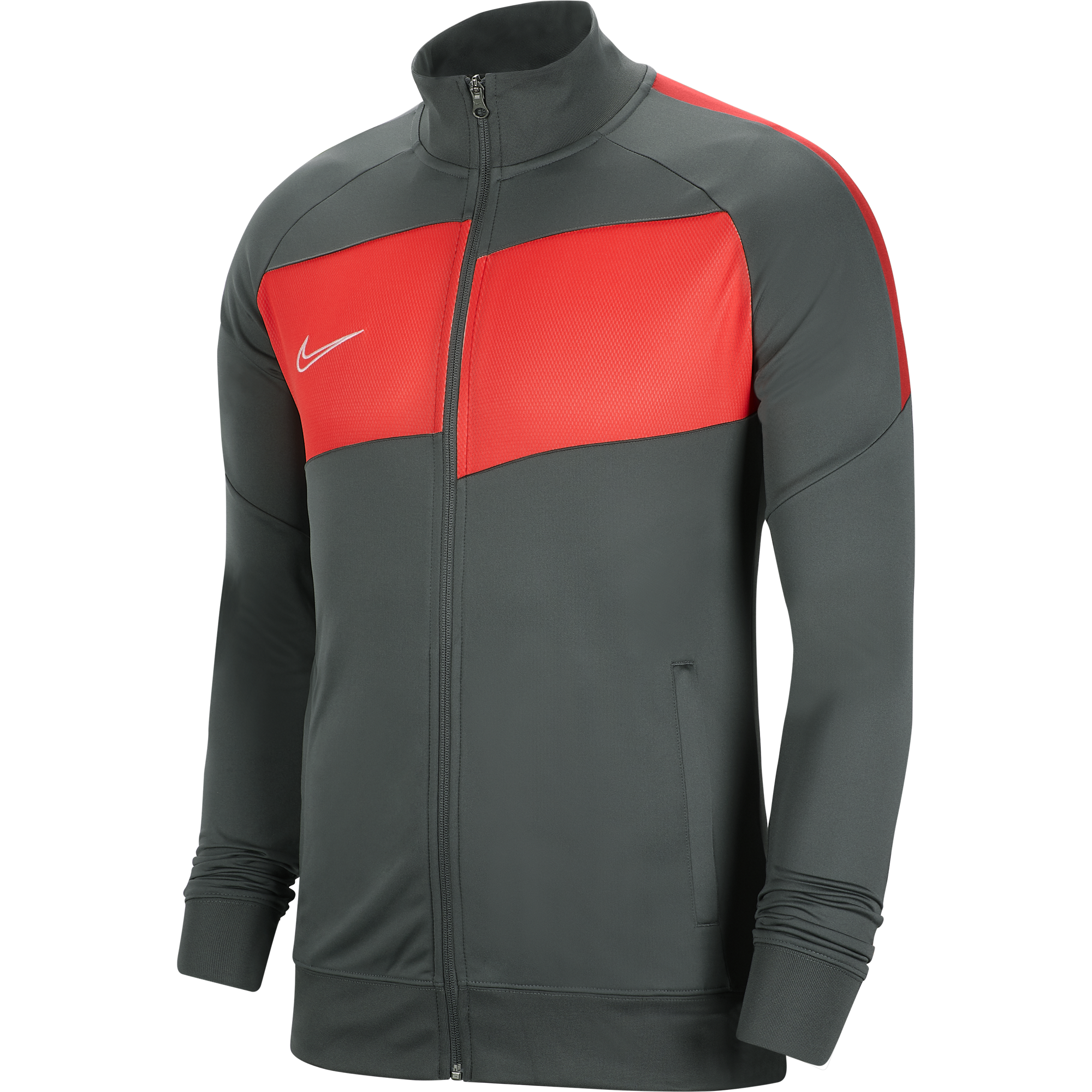 ACADEMY PRO 20 TRACK JACKET (Youth) - Fanatics Supplies