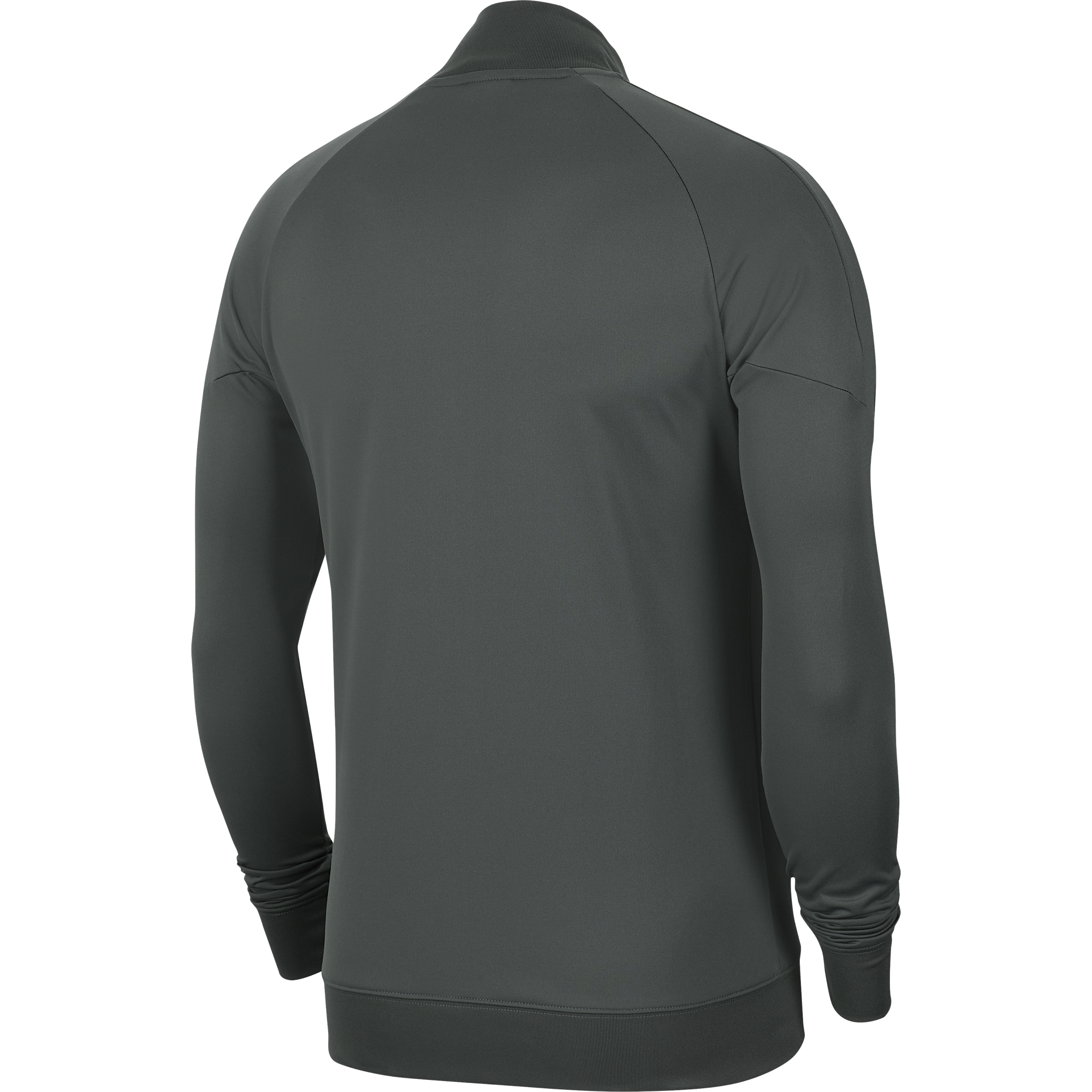 ACADEMY PRO 20 TRACK JACKET (Youth) - Fanatics Supplies