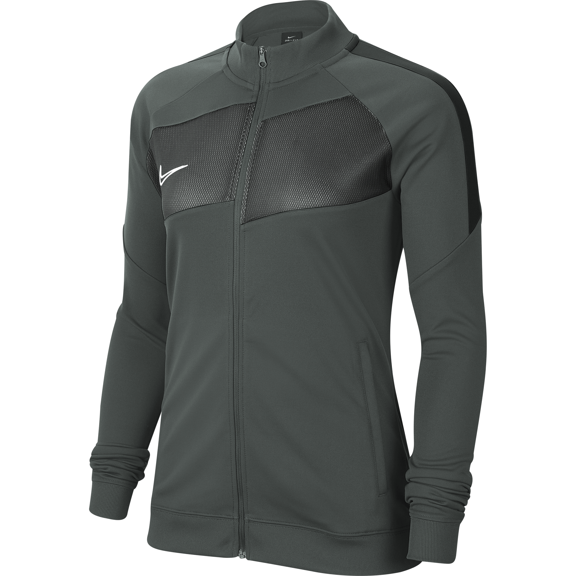 ACADEMY PRO 20 TRACK JACKET (Youth) - Fanatics Supplies