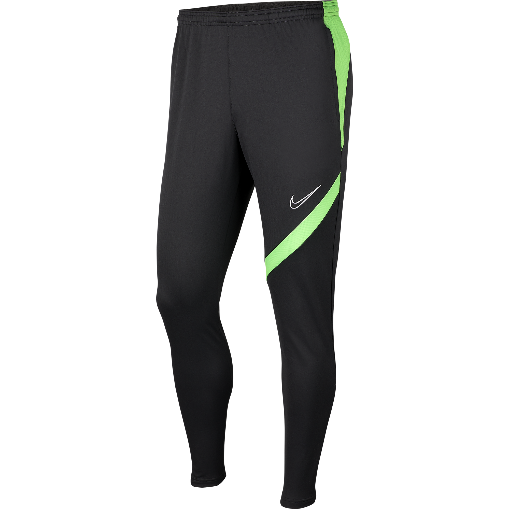 ACADEMY PRO 20 PANT (Youth) - Fanatics Supplies