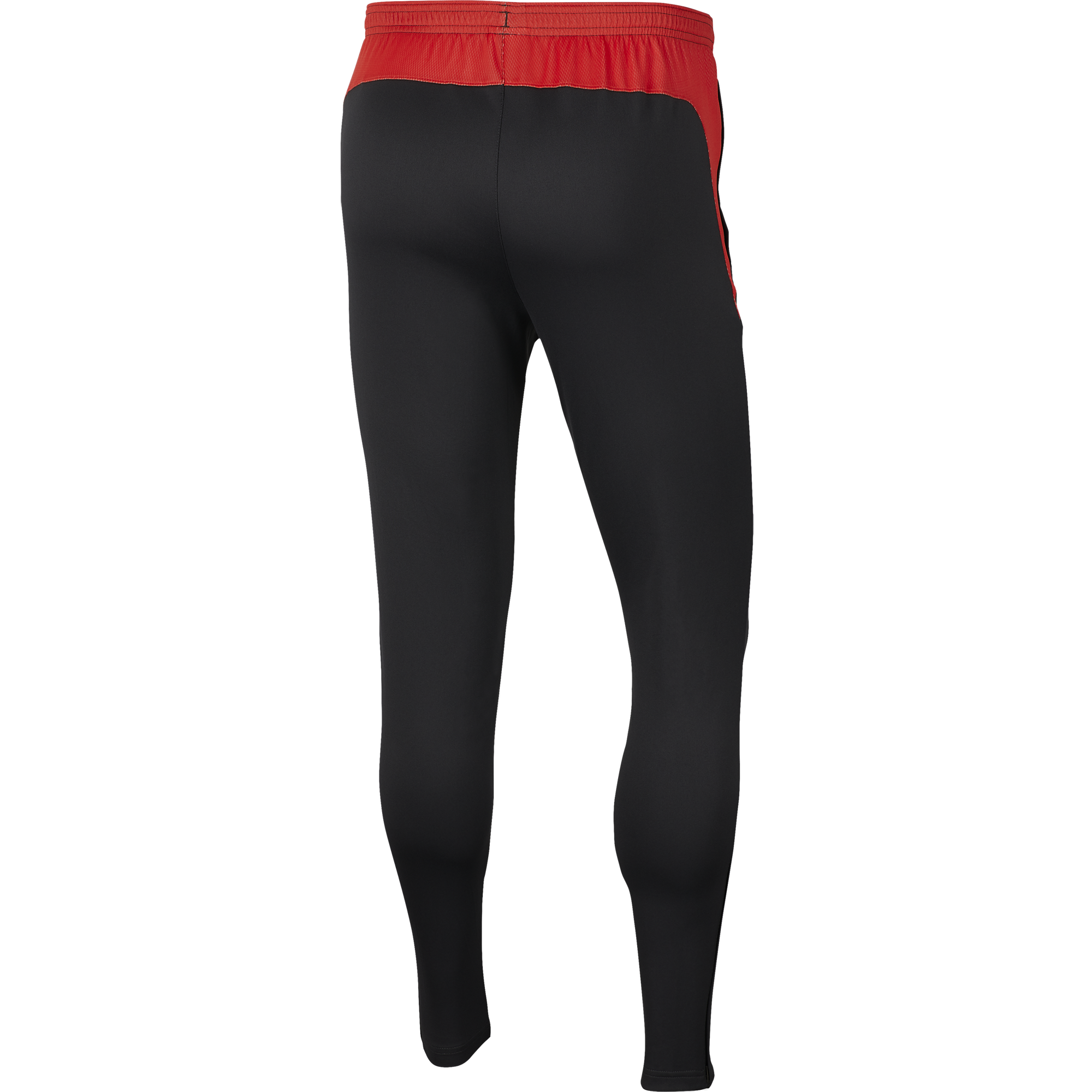 ACADEMY PRO 20 PANT (Youth) - Fanatics Supplies