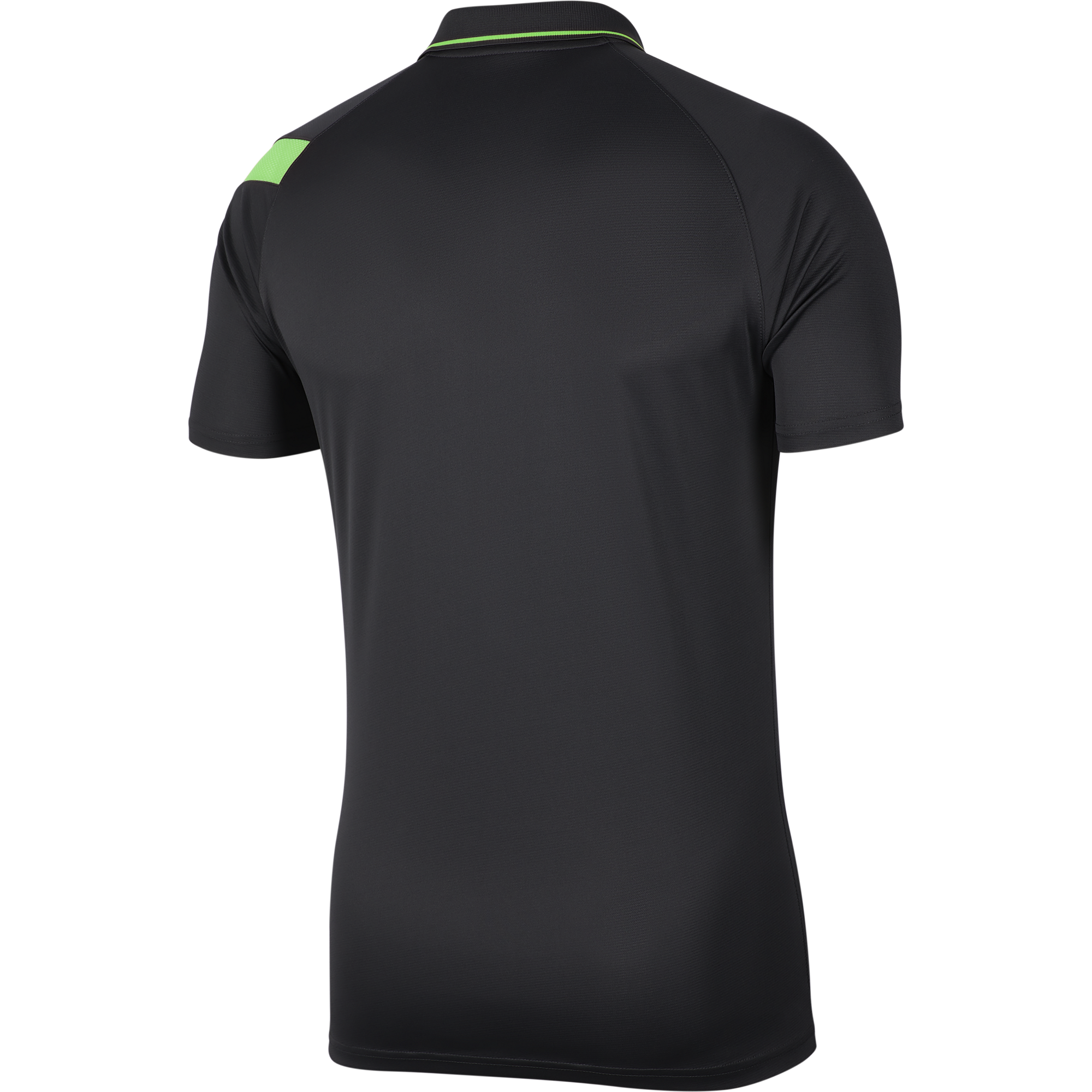 ACADEMY PRO 20 POLO (Short Sleeve Youth) - Fanatics Supplies