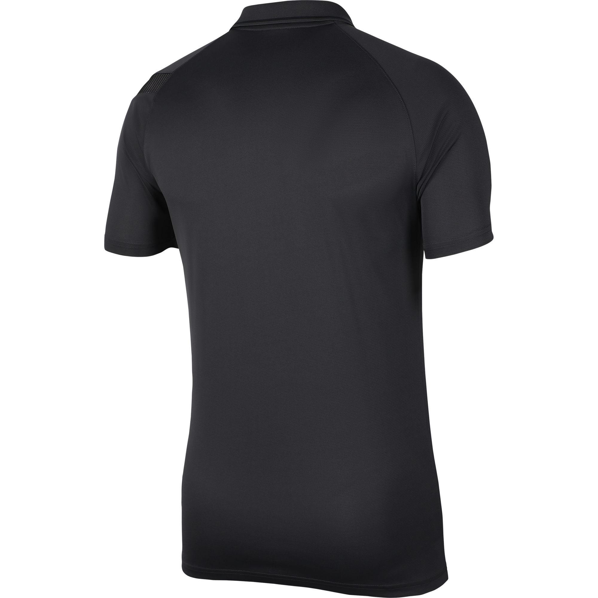 ACADEMY PRO 20 POLO (Short Sleeve Youth) - Fanatics Supplies