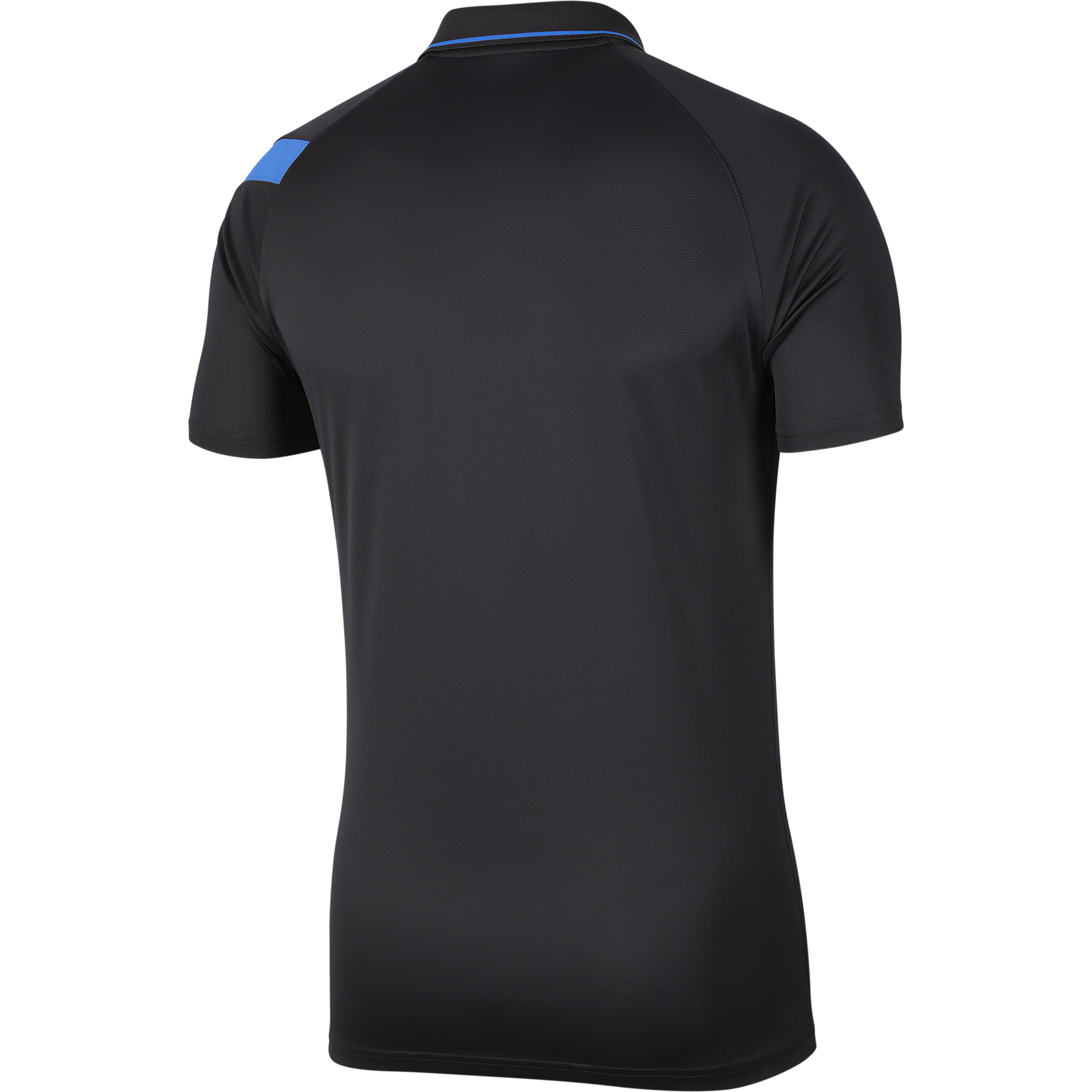 ACADEMY PRO 20 POLO (Short Sleeve Youth) - Fanatics Supplies