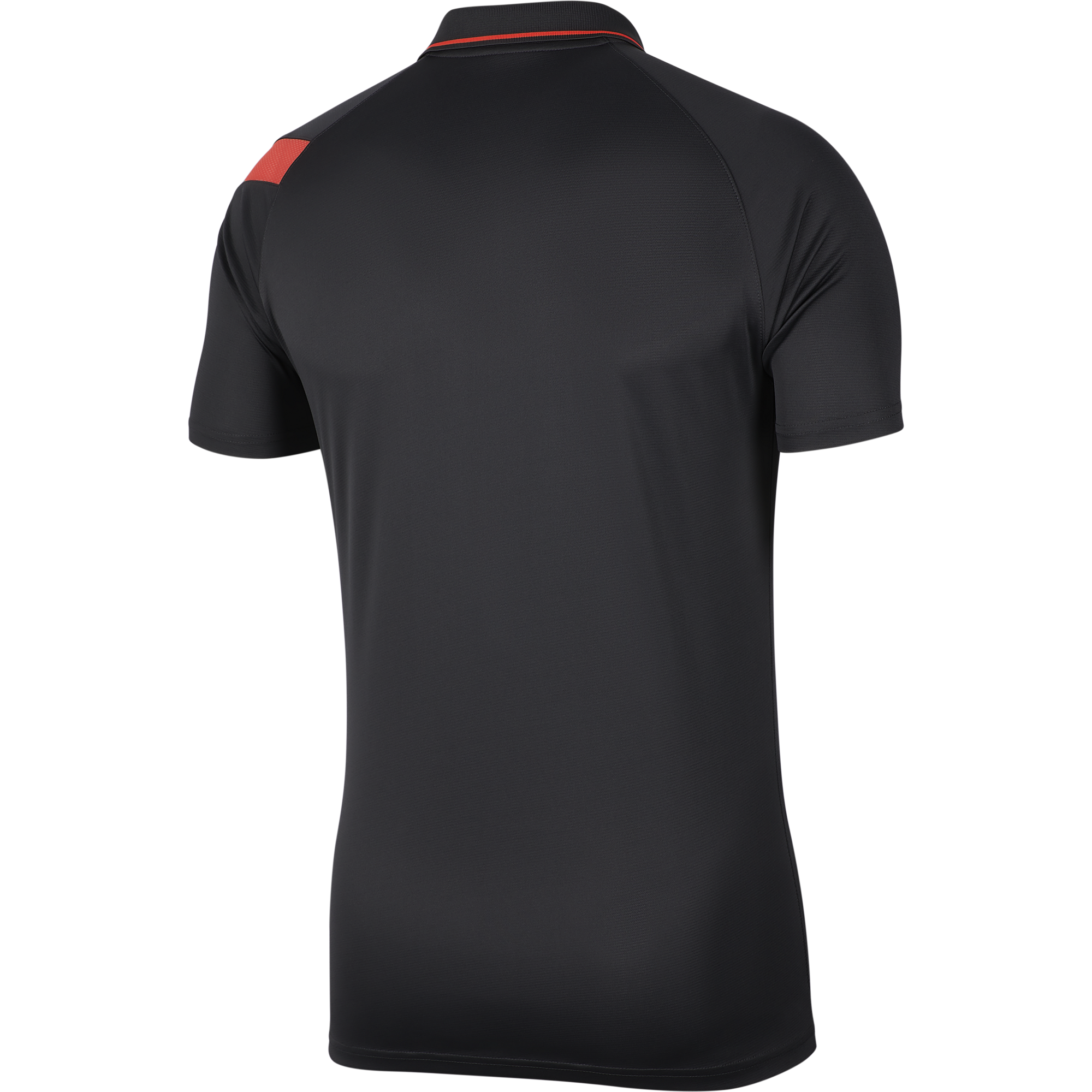ACADEMY PRO 20 POLO (Short Sleeve Youth) - Fanatics Supplies