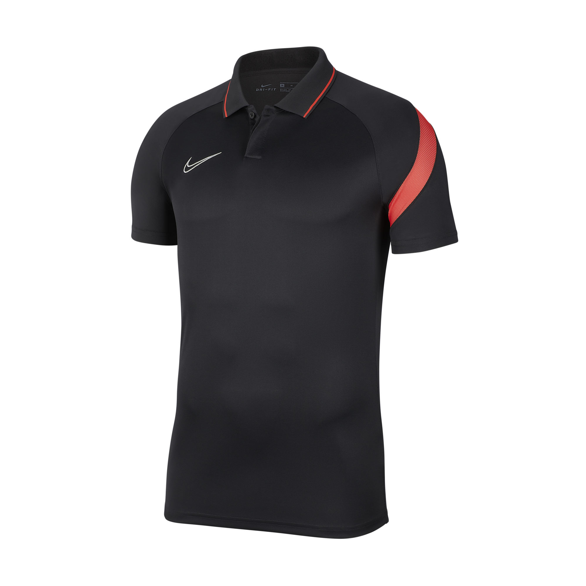 ACADEMY PRO 20 POLO (Short Sleeve Adult) - Fanatics Supplies