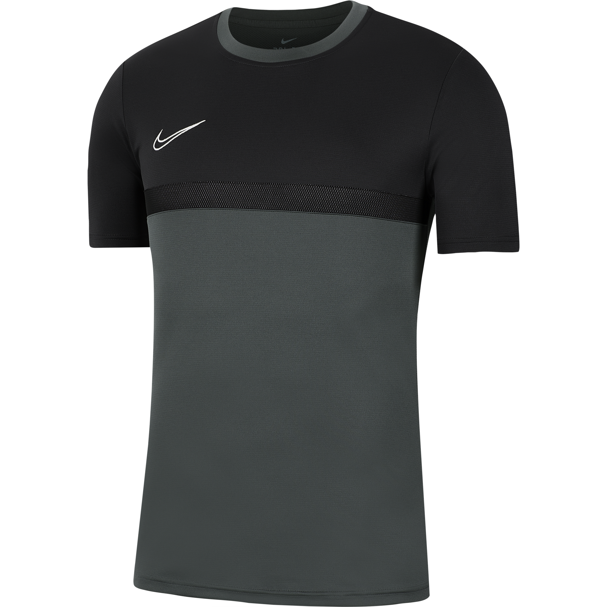 ACADEMY PRO 20 TOP (Short Sleeve Adult) - Fanatics Supplies