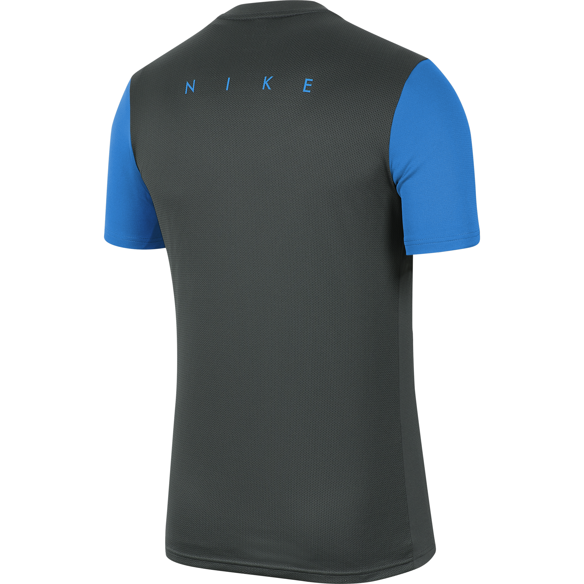 ACADEMY PRO 20 TOP (Short Sleeve Adult) - Fanatics Supplies