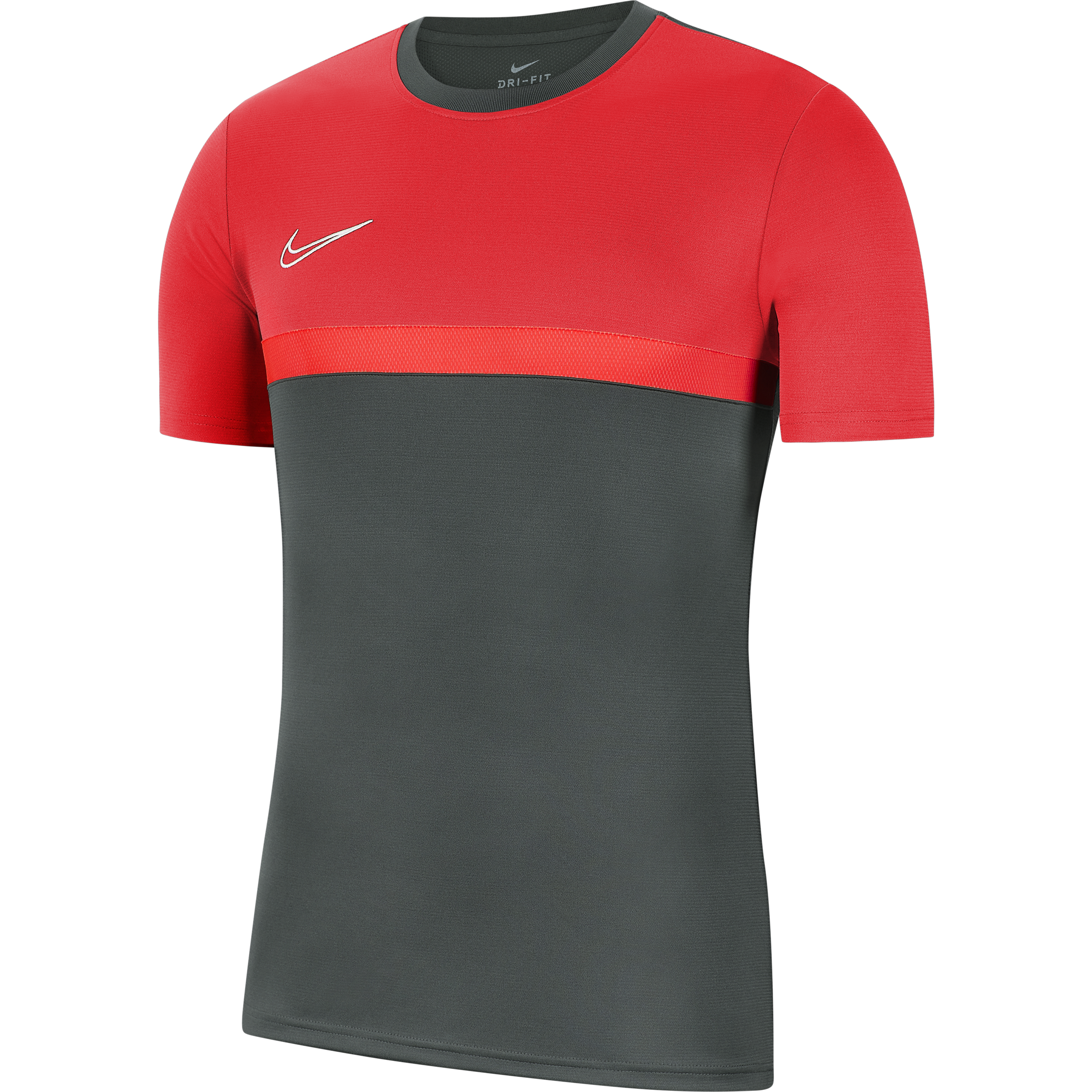 ACADEMY PRO 20 TOP (Short Sleeve Adult) - Fanatics Supplies