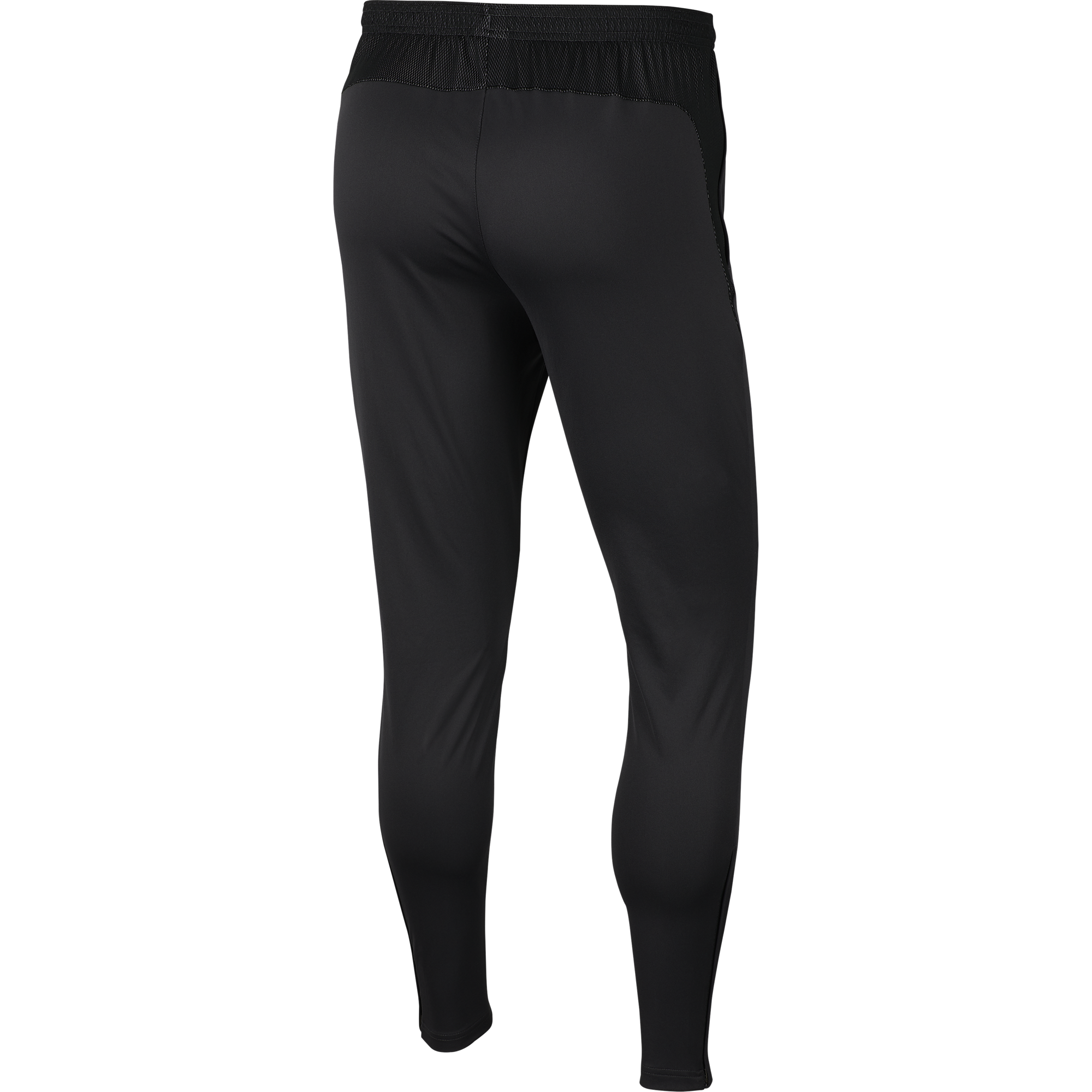 ACADEMY PRO 20 PANT (Youth) - Fanatics Supplies