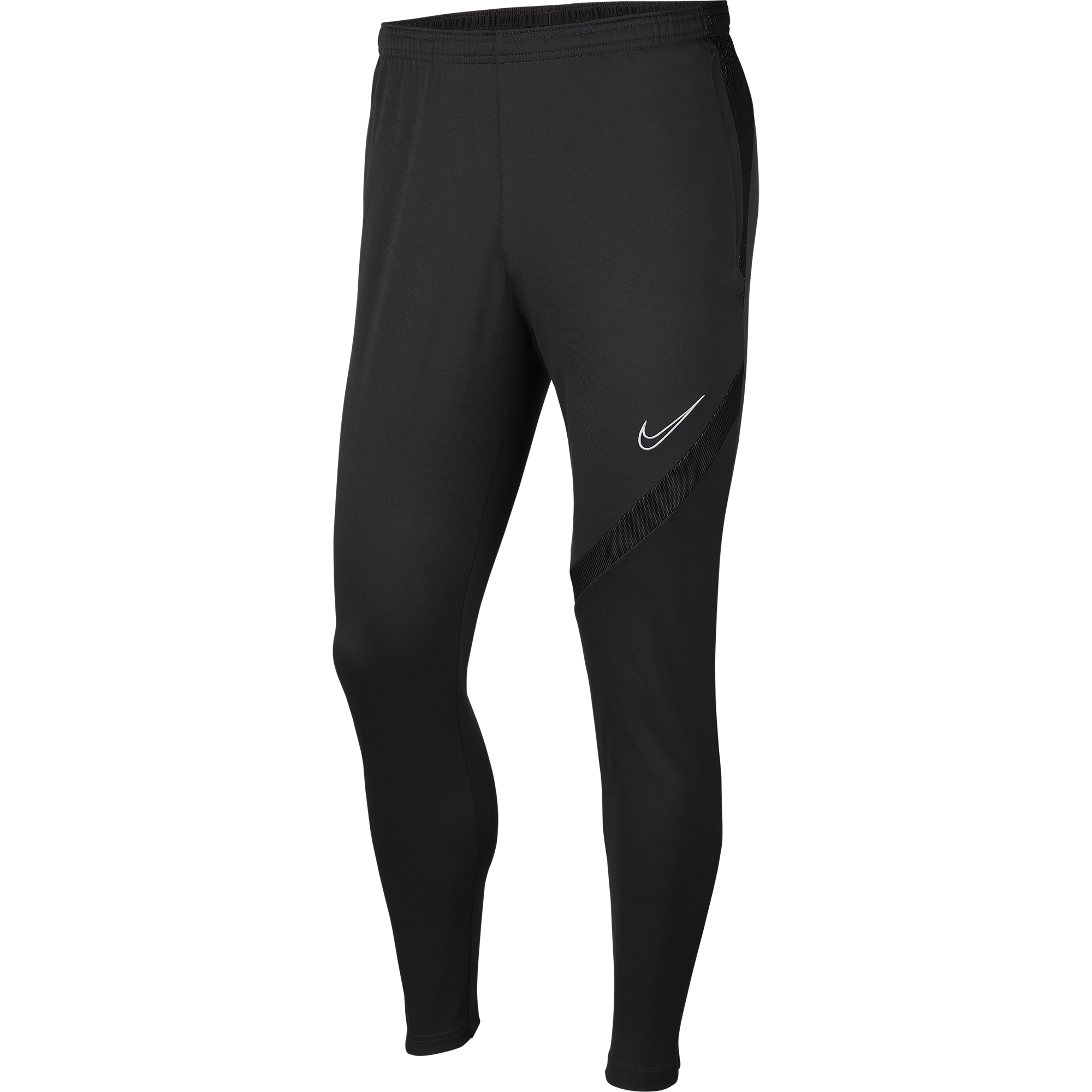 ACADEMY PRO 20 PANT (Youth) - Fanatics Supplies