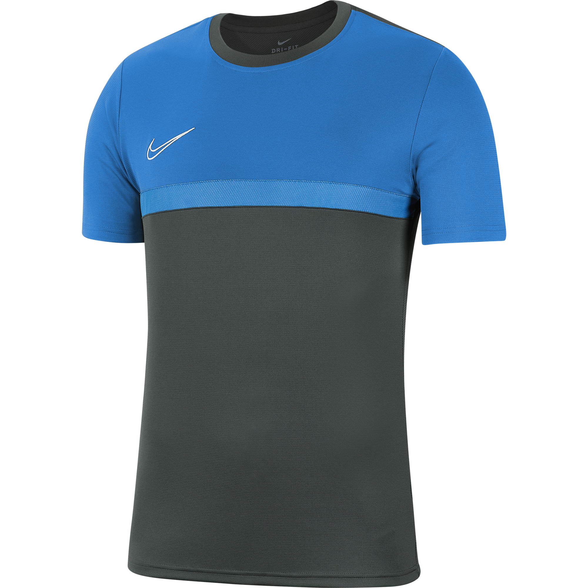 Academy Pro 20 Top (Youth)