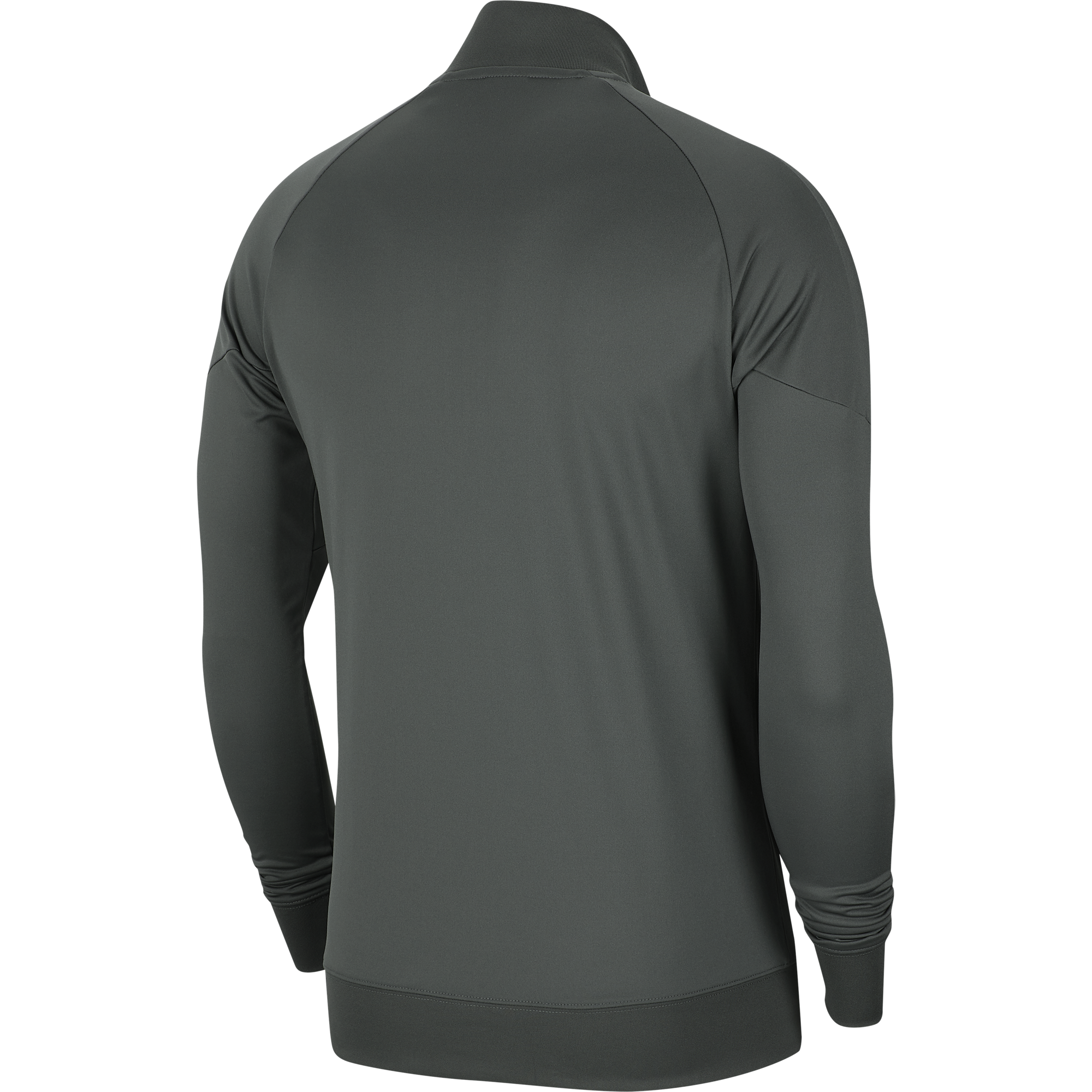 ACADEMY PRO 20 TRACK JACKET (Youth) - Fanatics Supplies