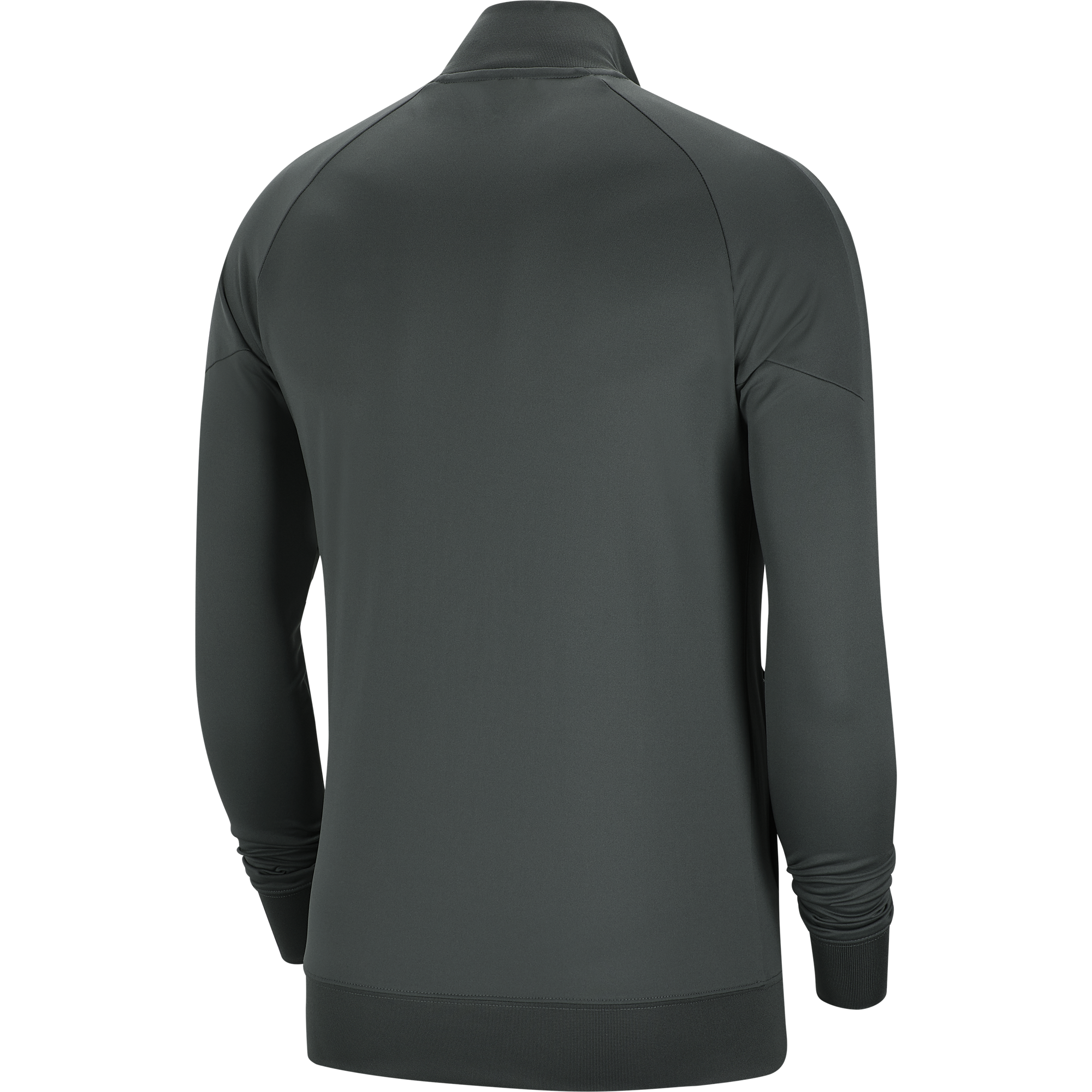 ACADEMY PRO 20 TRACK JACKET (Youth) - Fanatics Supplies