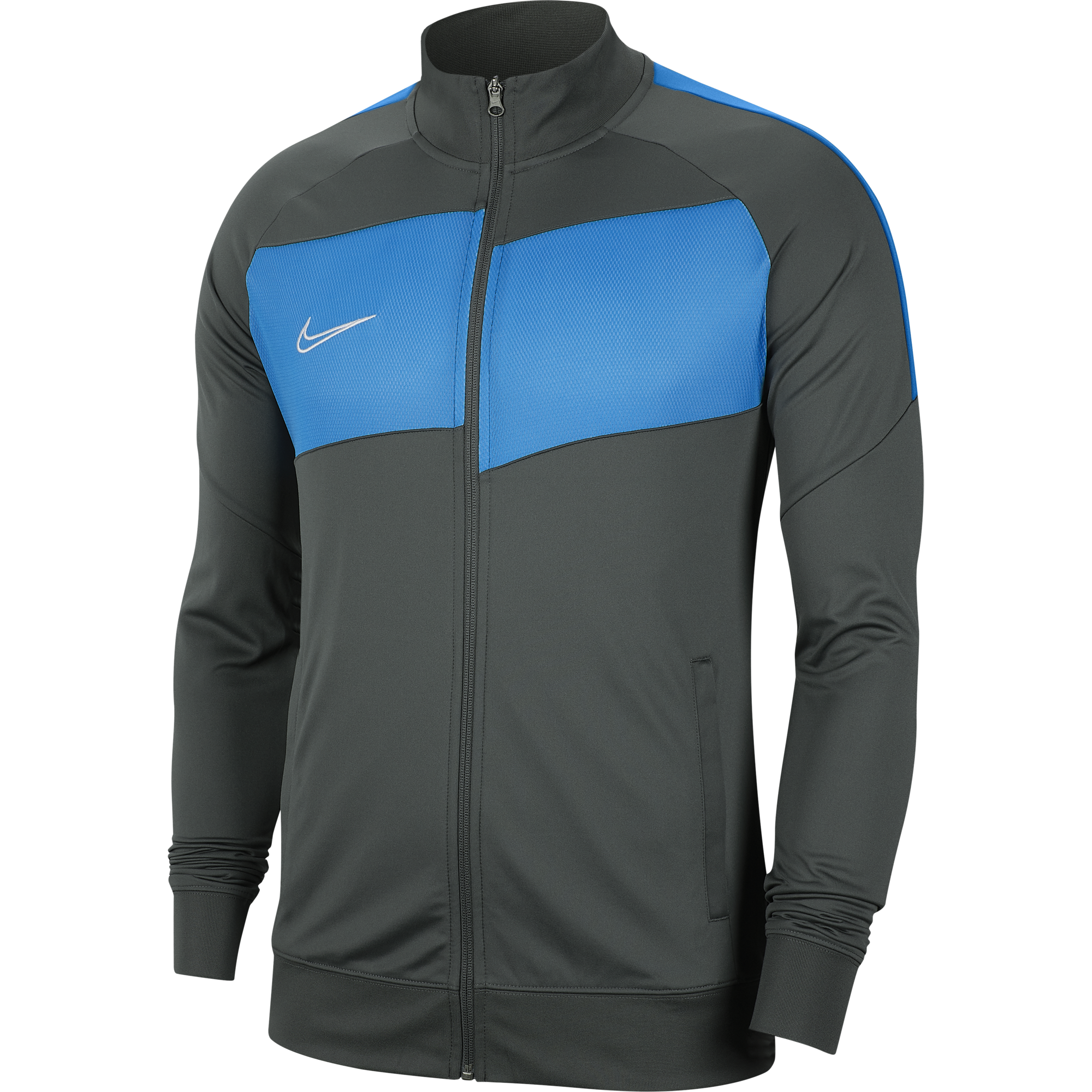 ACADEMY PRO 20 TRACK JACKET (Youth) - Fanatics Supplies