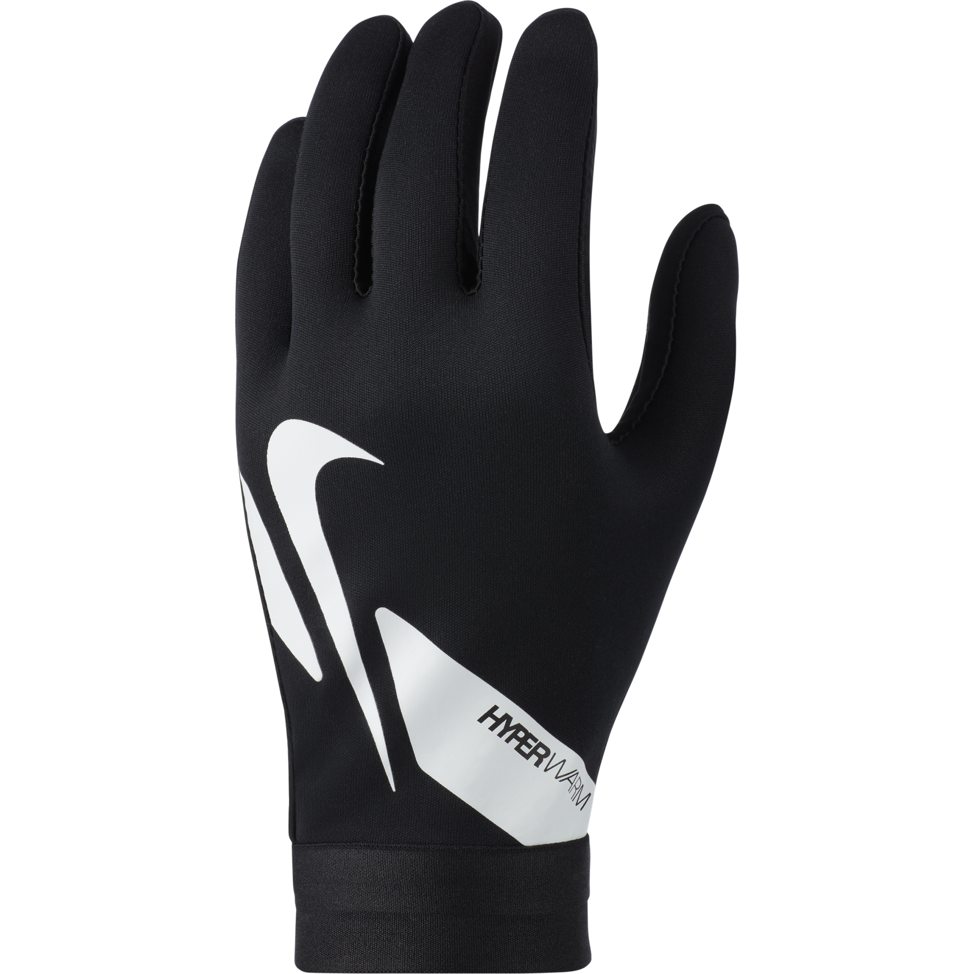 Warm football deals gloves