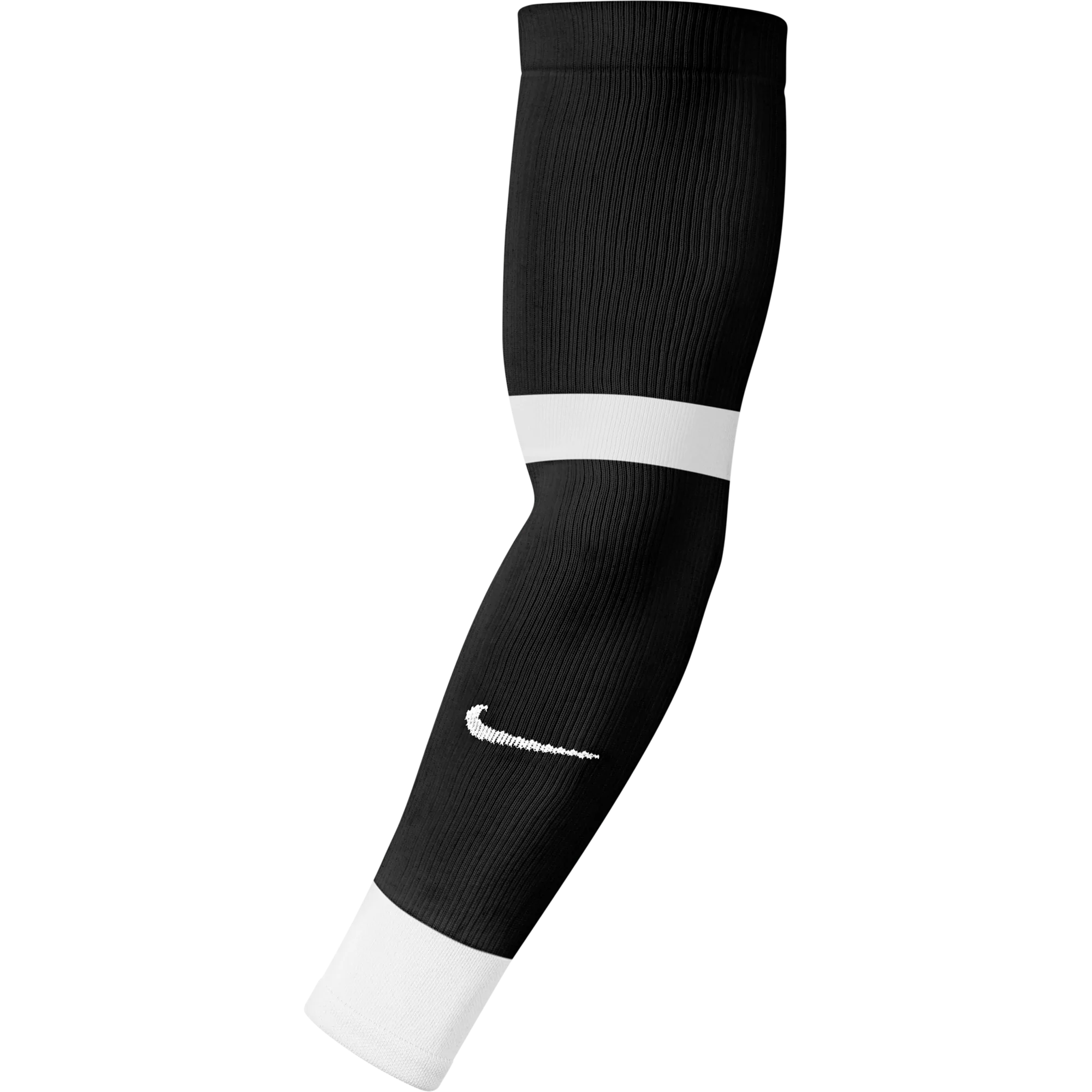 Nike Matchfit Sleeve 2021