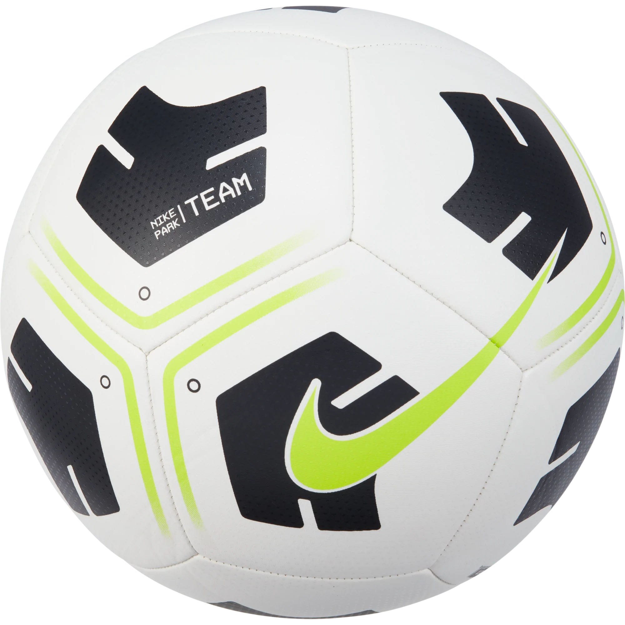 Nike team best sale ball
