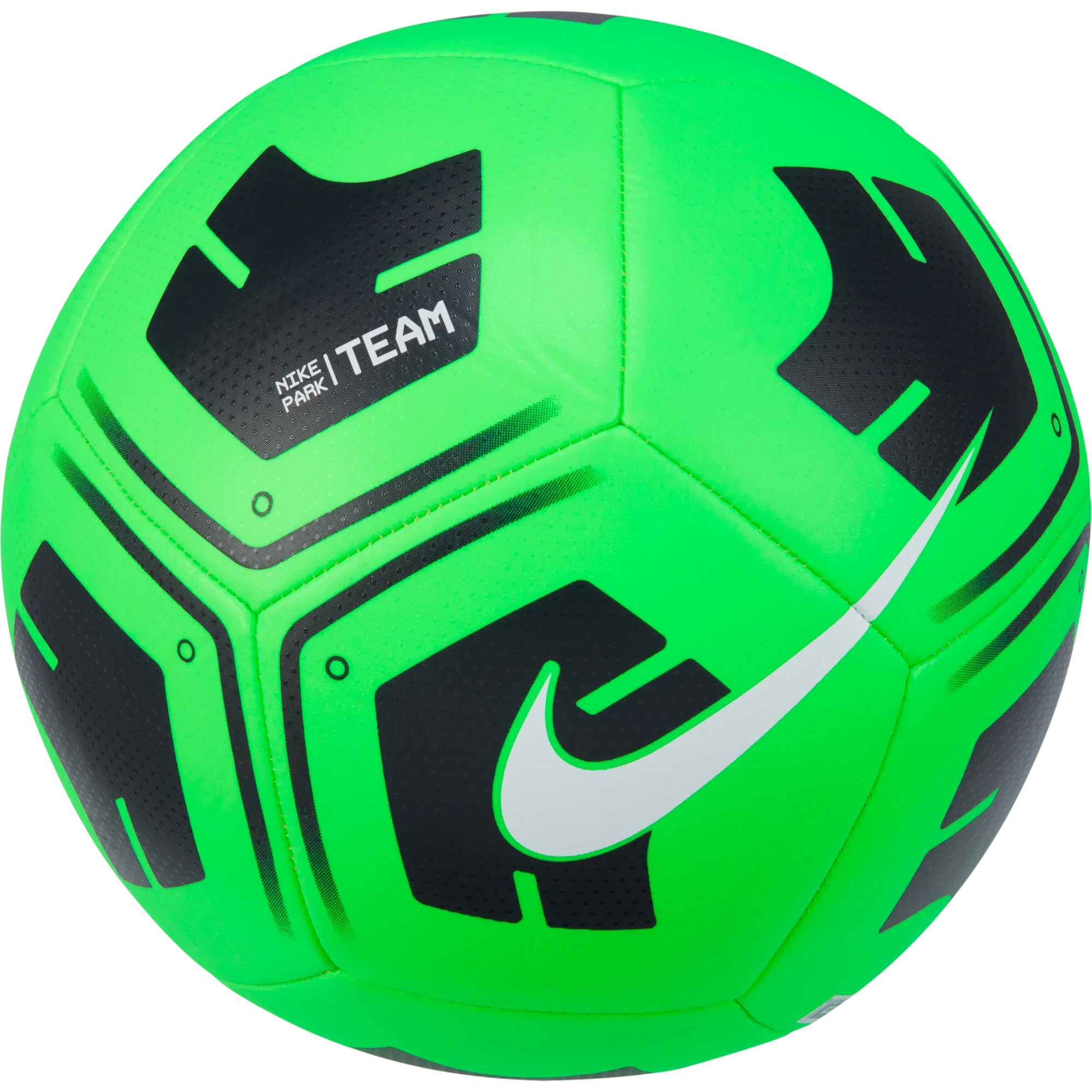 Nike Park Team Ball 2021