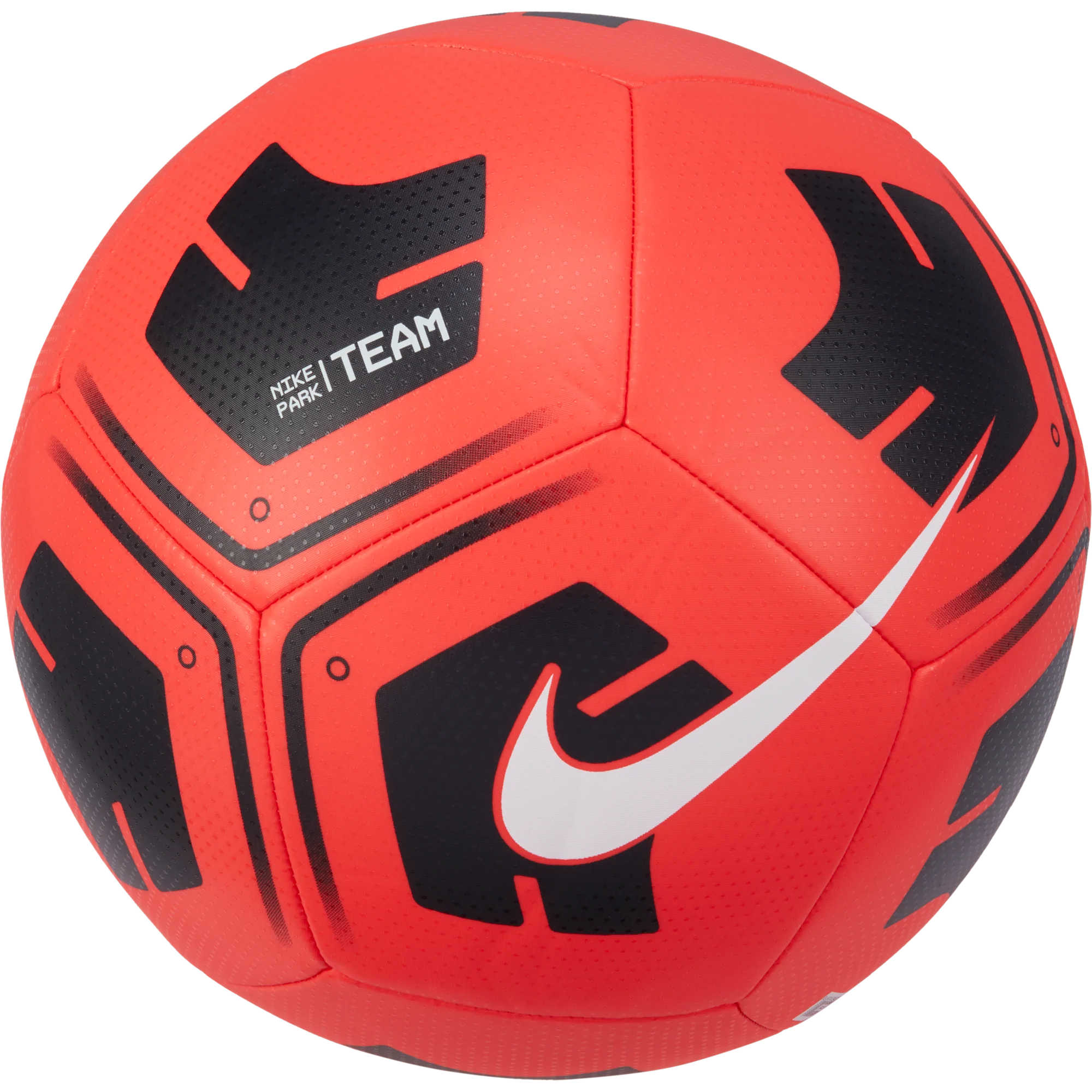 Nike Park Team Ball 2021