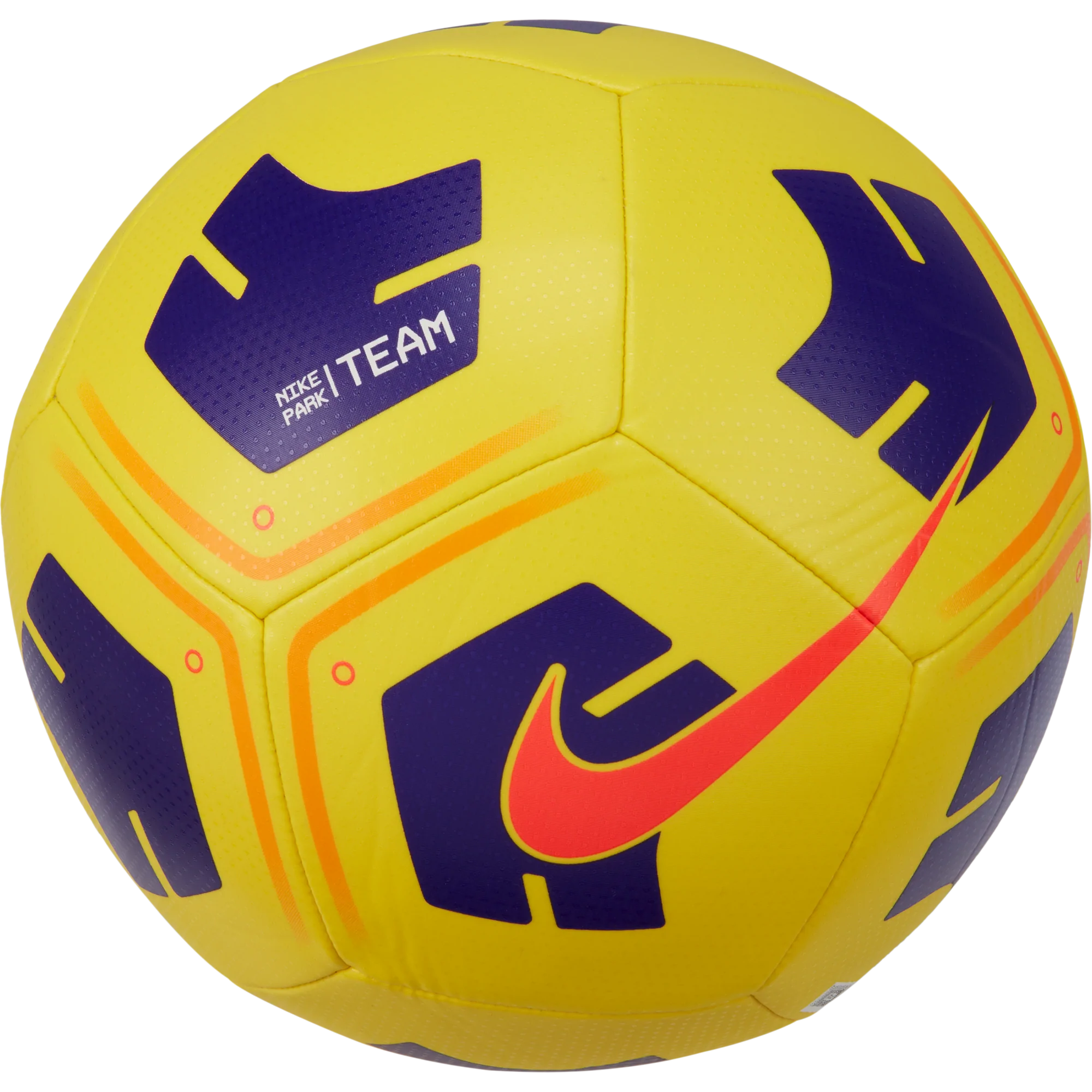 Nike Park Team Ball 2021