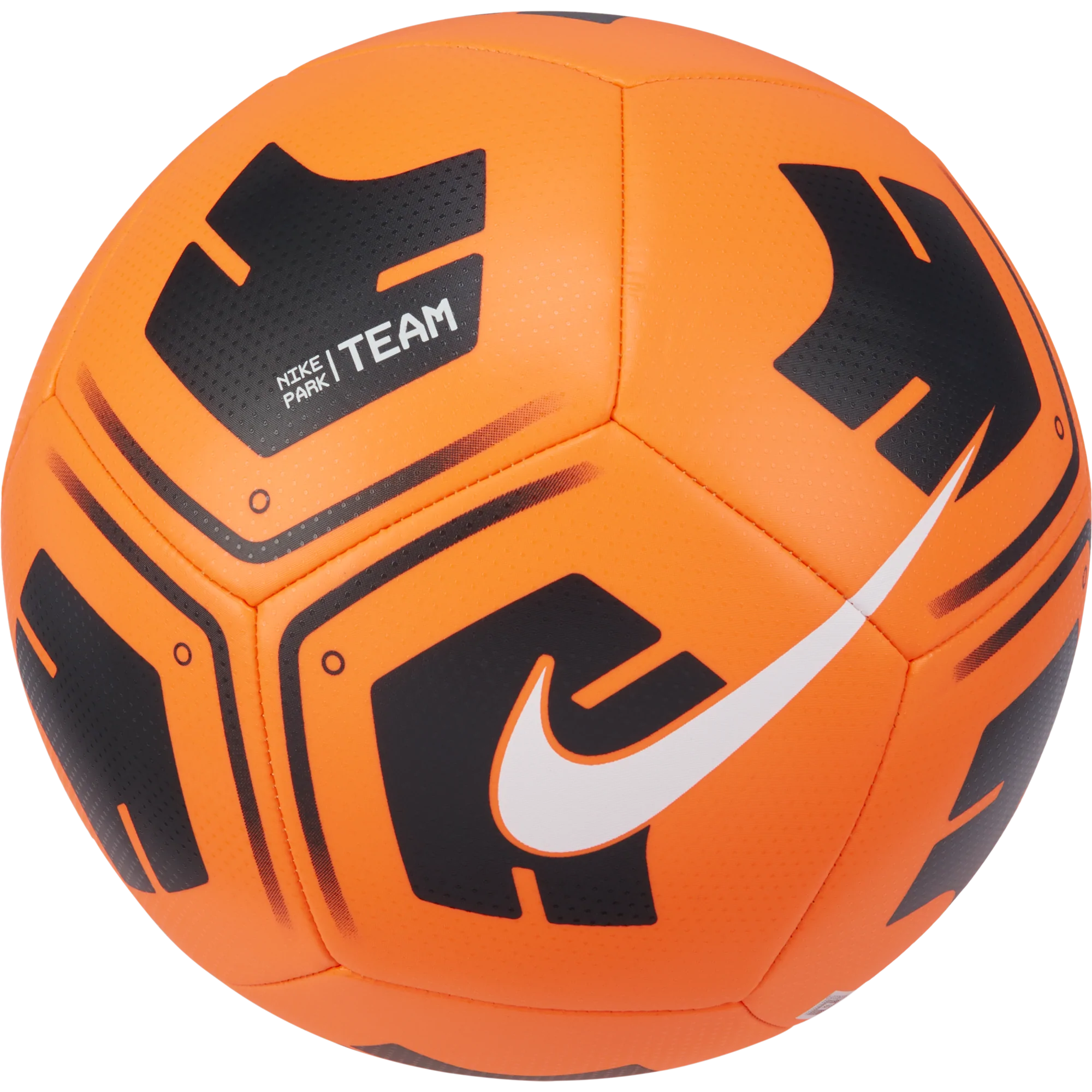 Nike Park Team Ball 2021