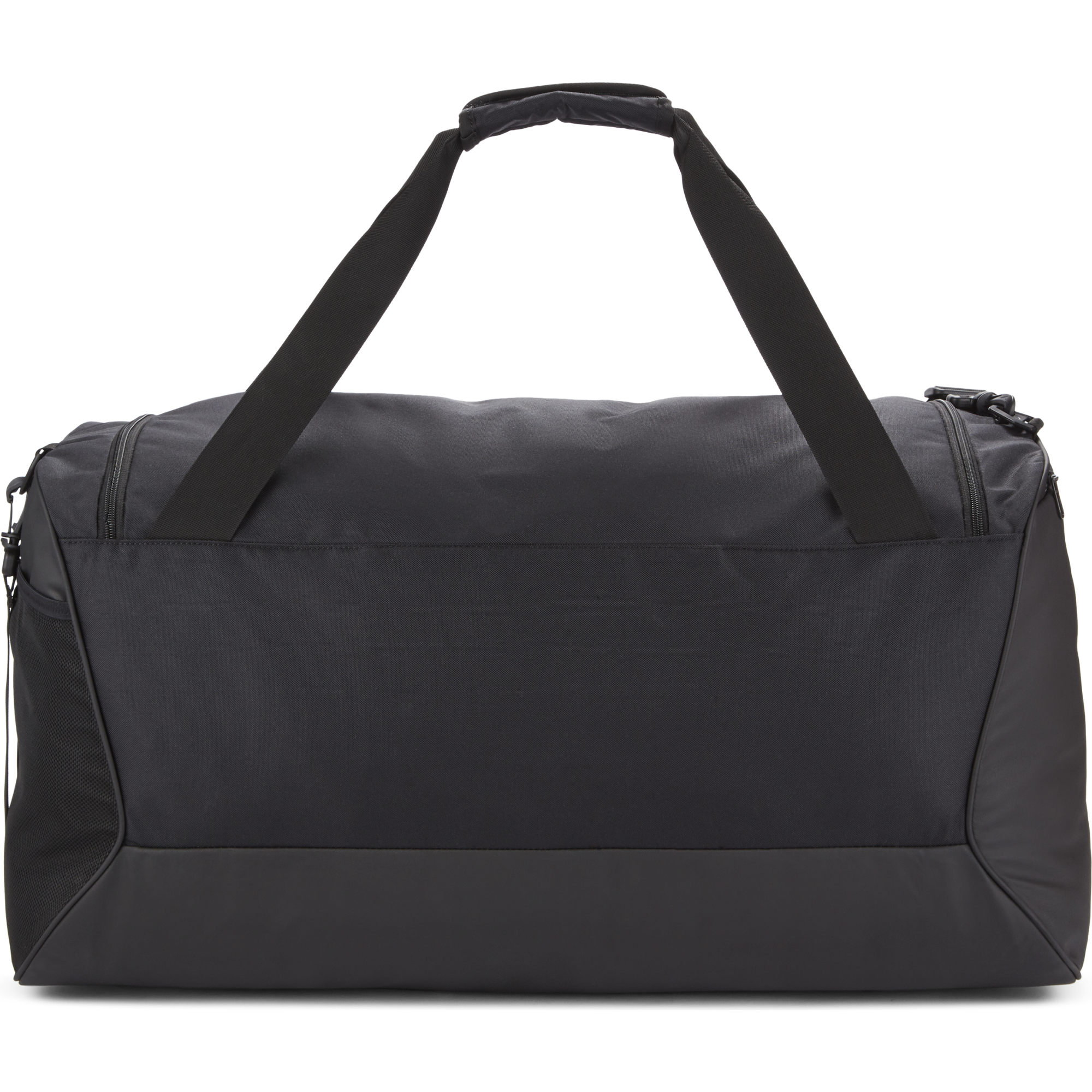 Academy Team L Duffel Bag 2021