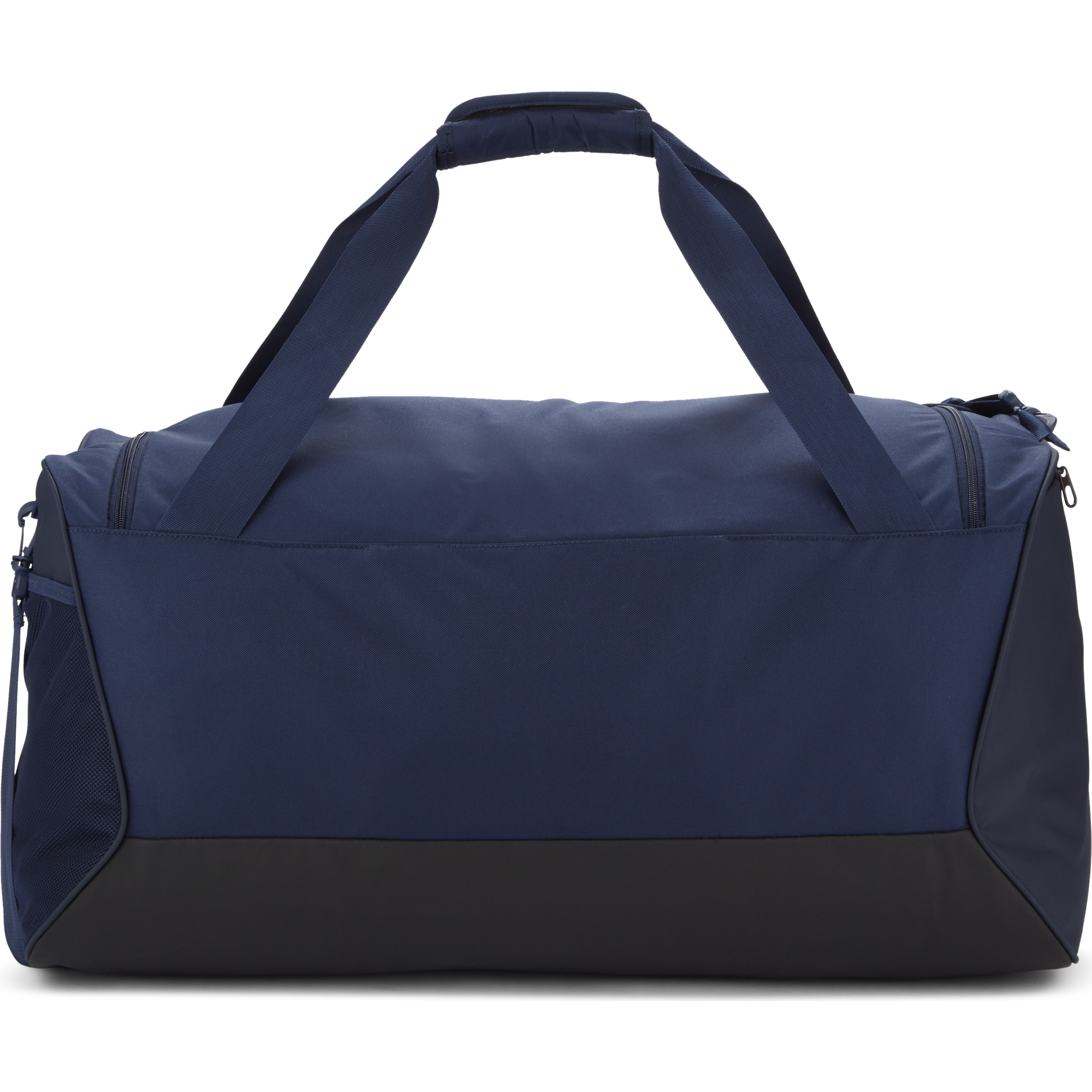 Academy Team L Duffel Bag 2021