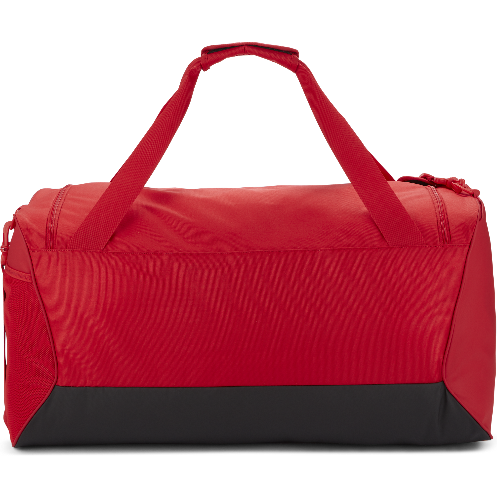 Academy Team L Duffel Bag 2021