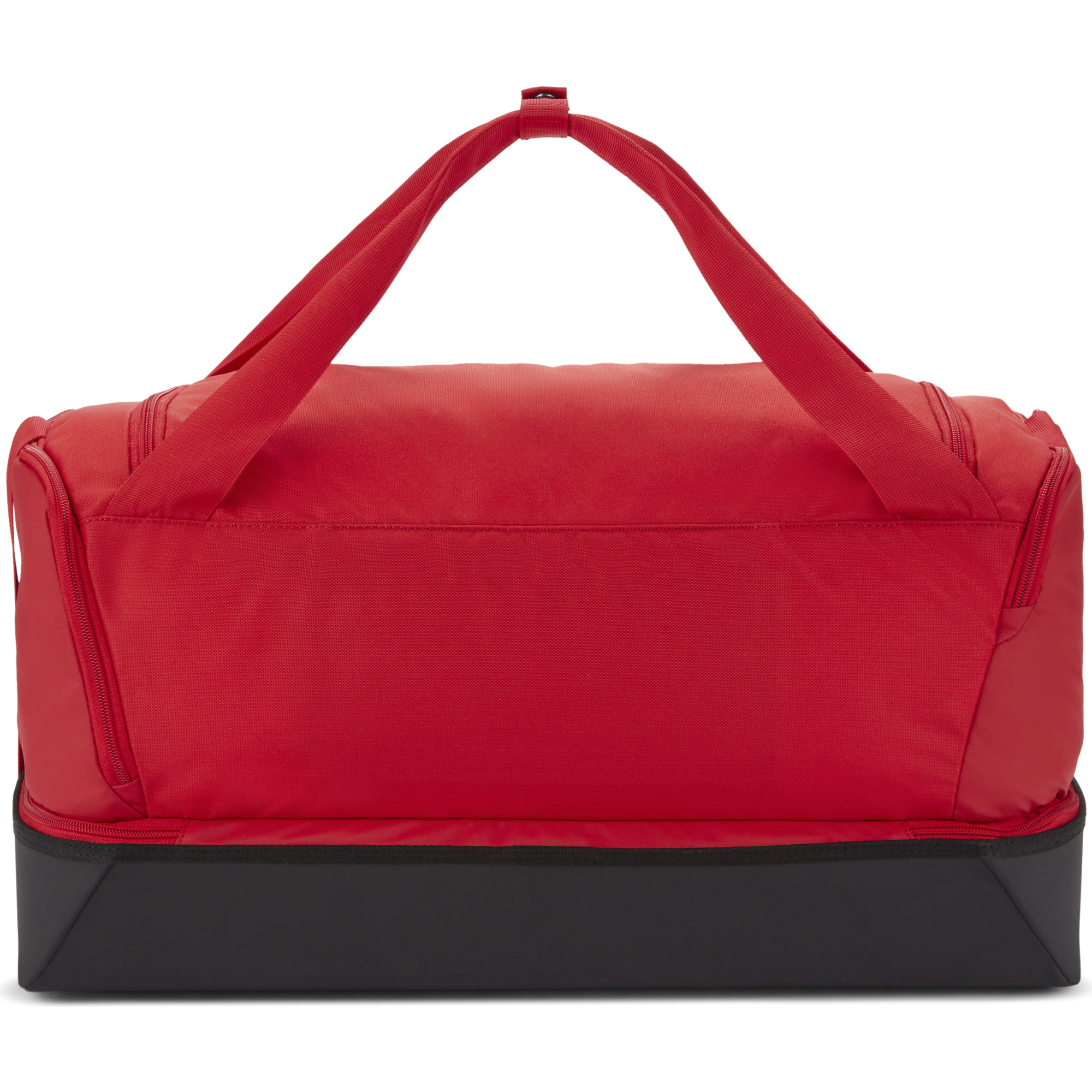 Academy Team M Hardcase 2021