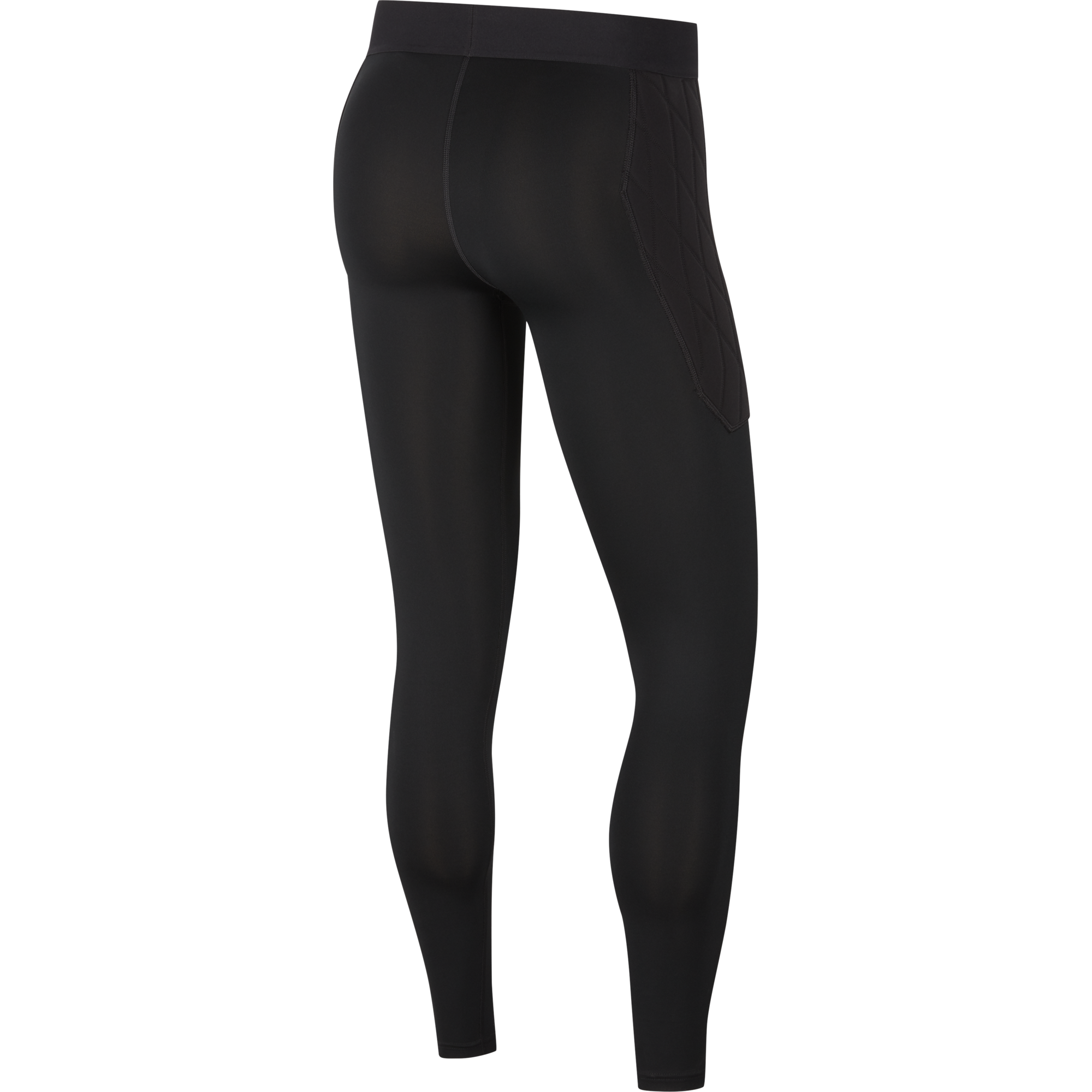 Padded Goalkeeper Tight 2021