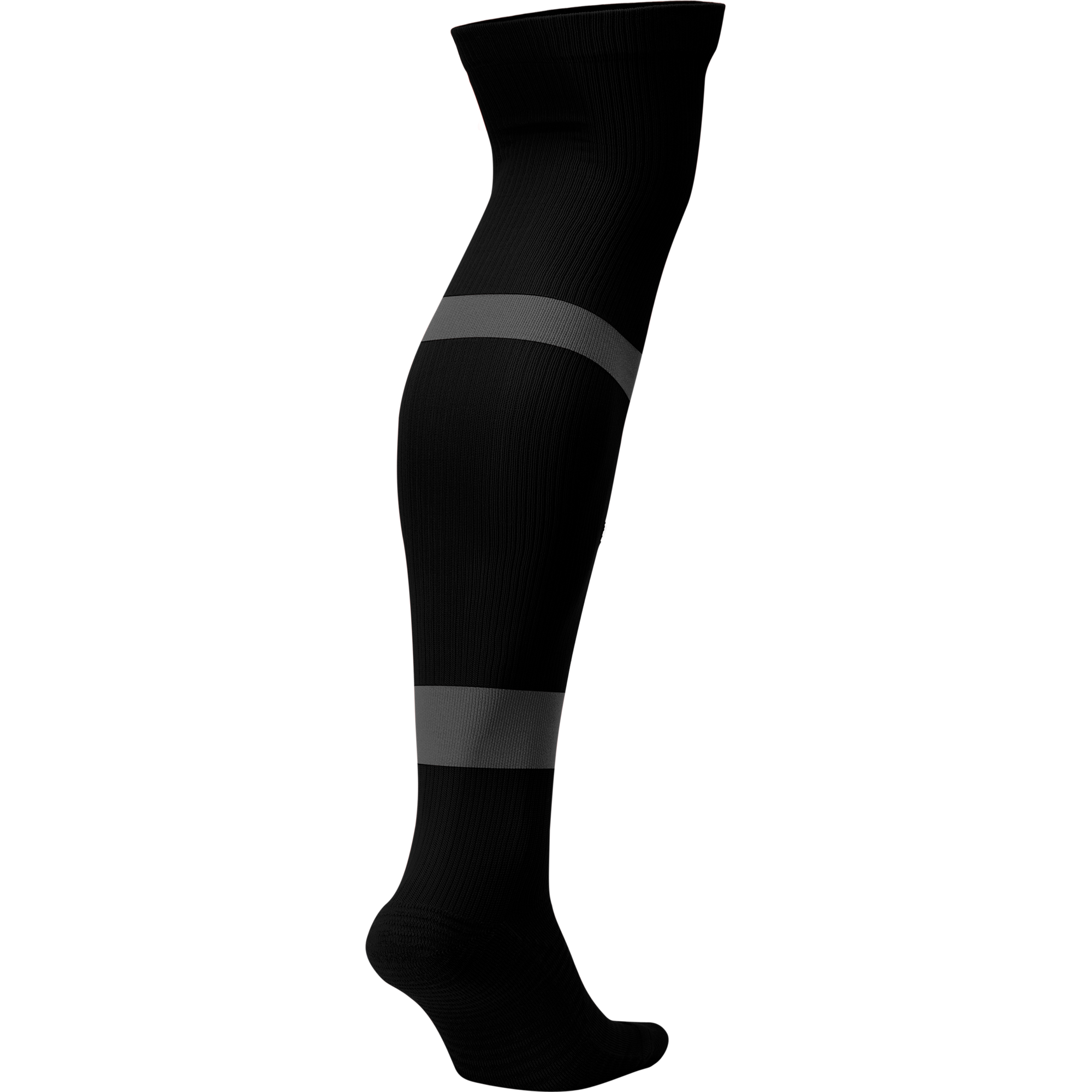 Matchfit Sock 2021